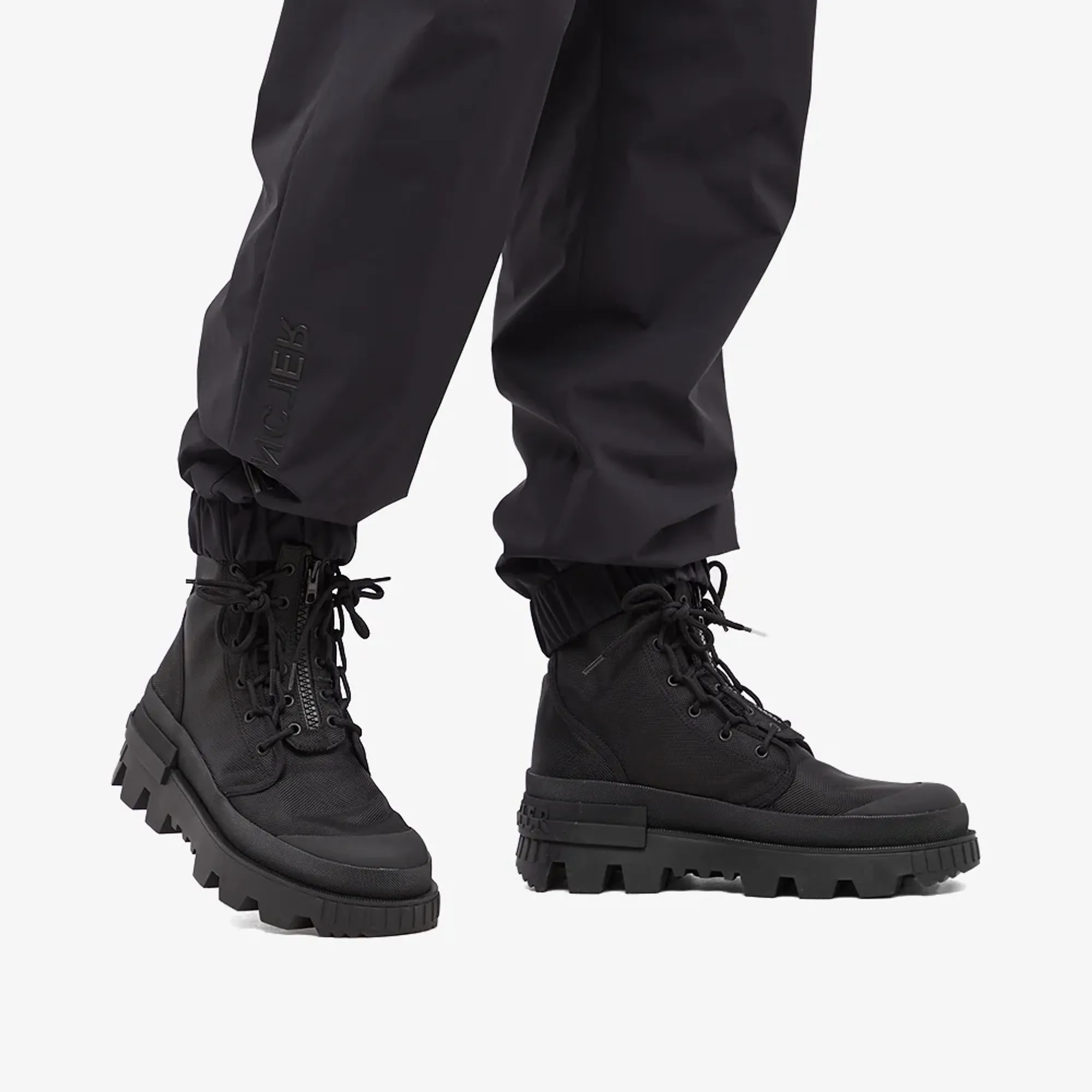 Moncler Men