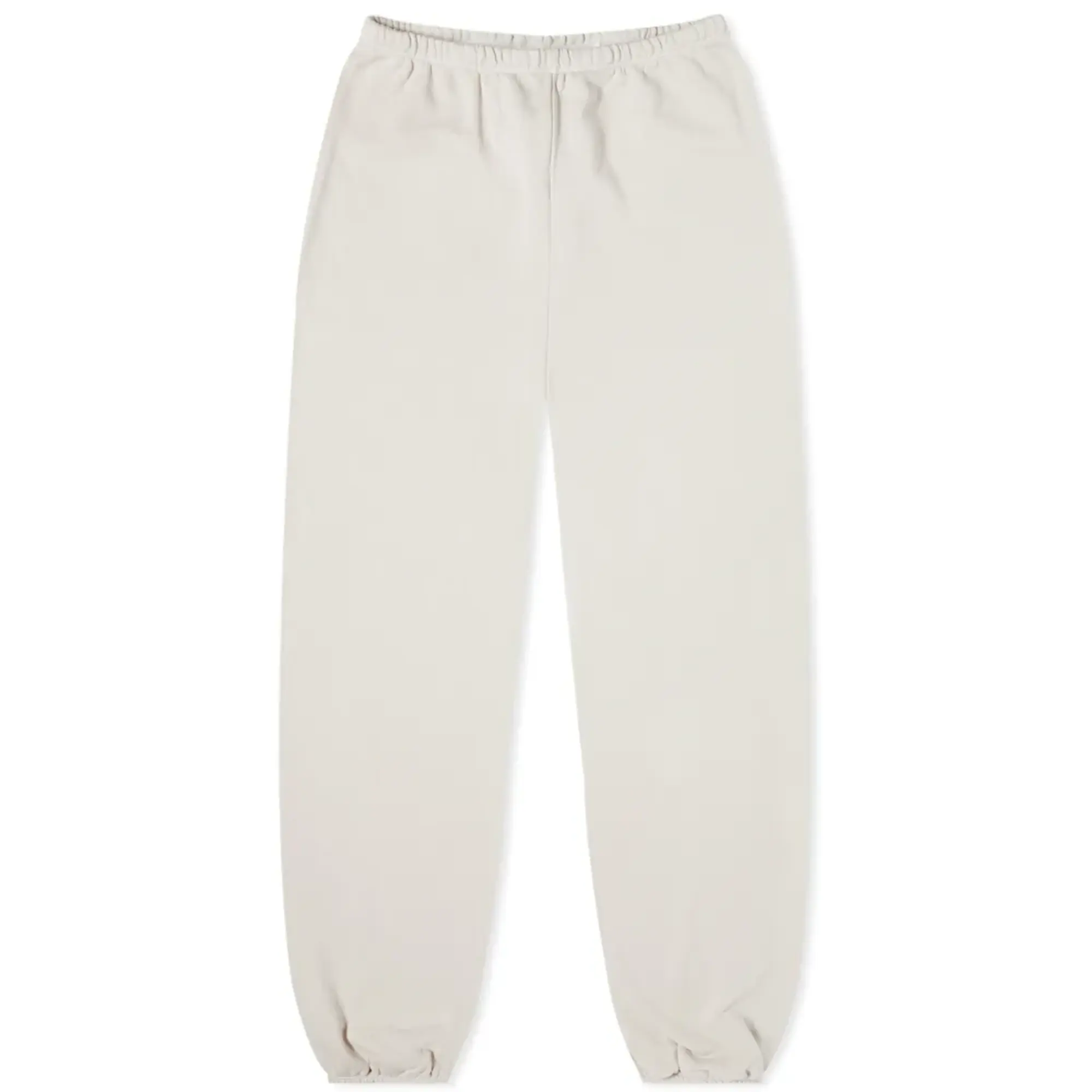 Joah Brown Women's Oversized Sweat Pant Sahara