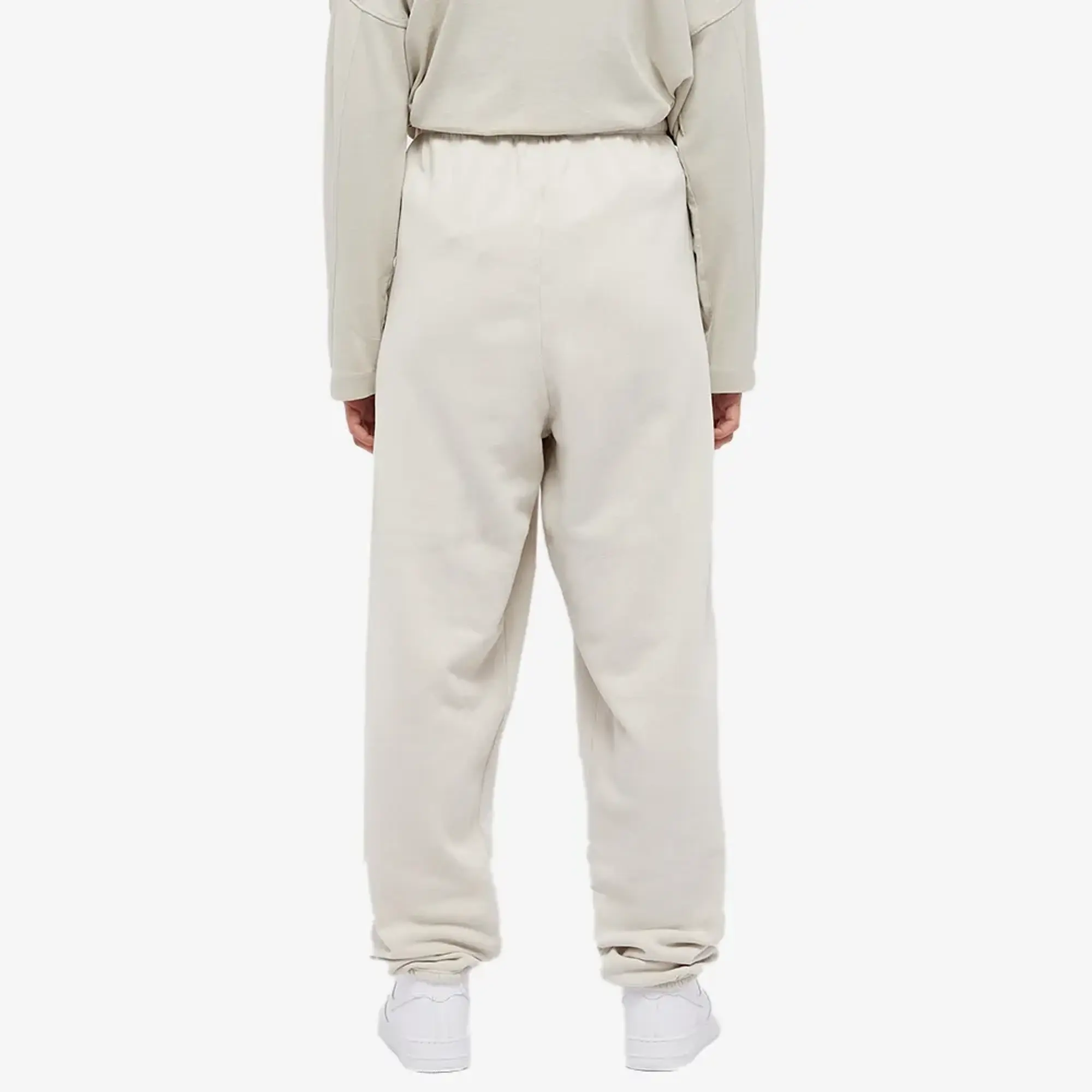 Joah Brown Women's Oversized Sweat Pant Sahara