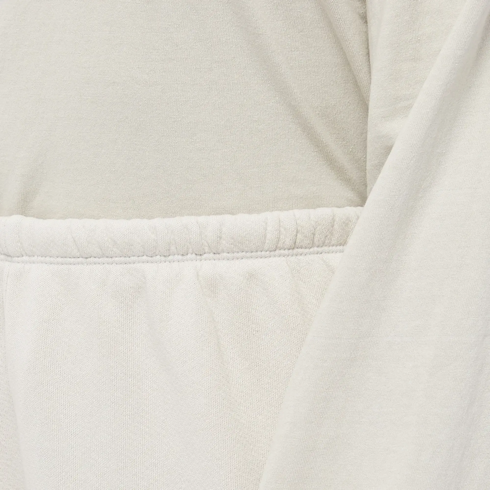 Joah Brown Women's Oversized Sweat Pant Sahara