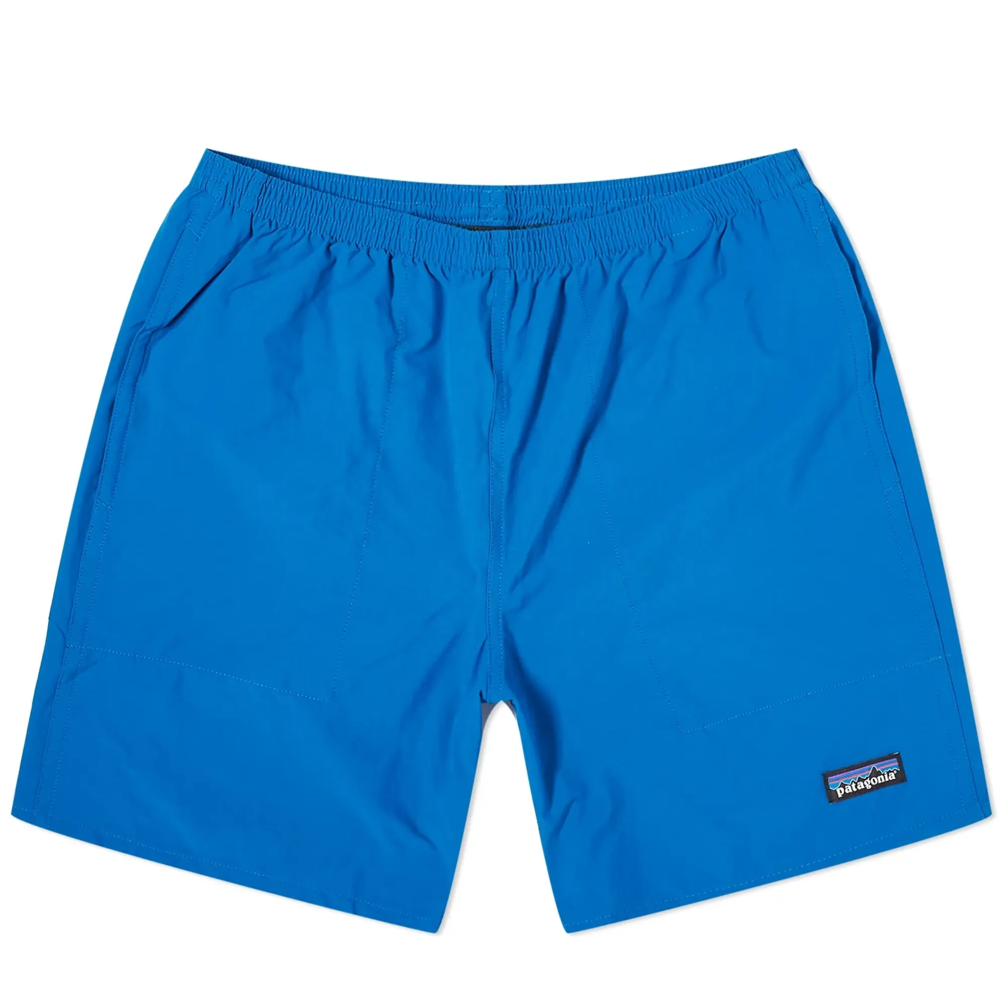 Patagonia Baggies Lights 6.5 inch Shorts