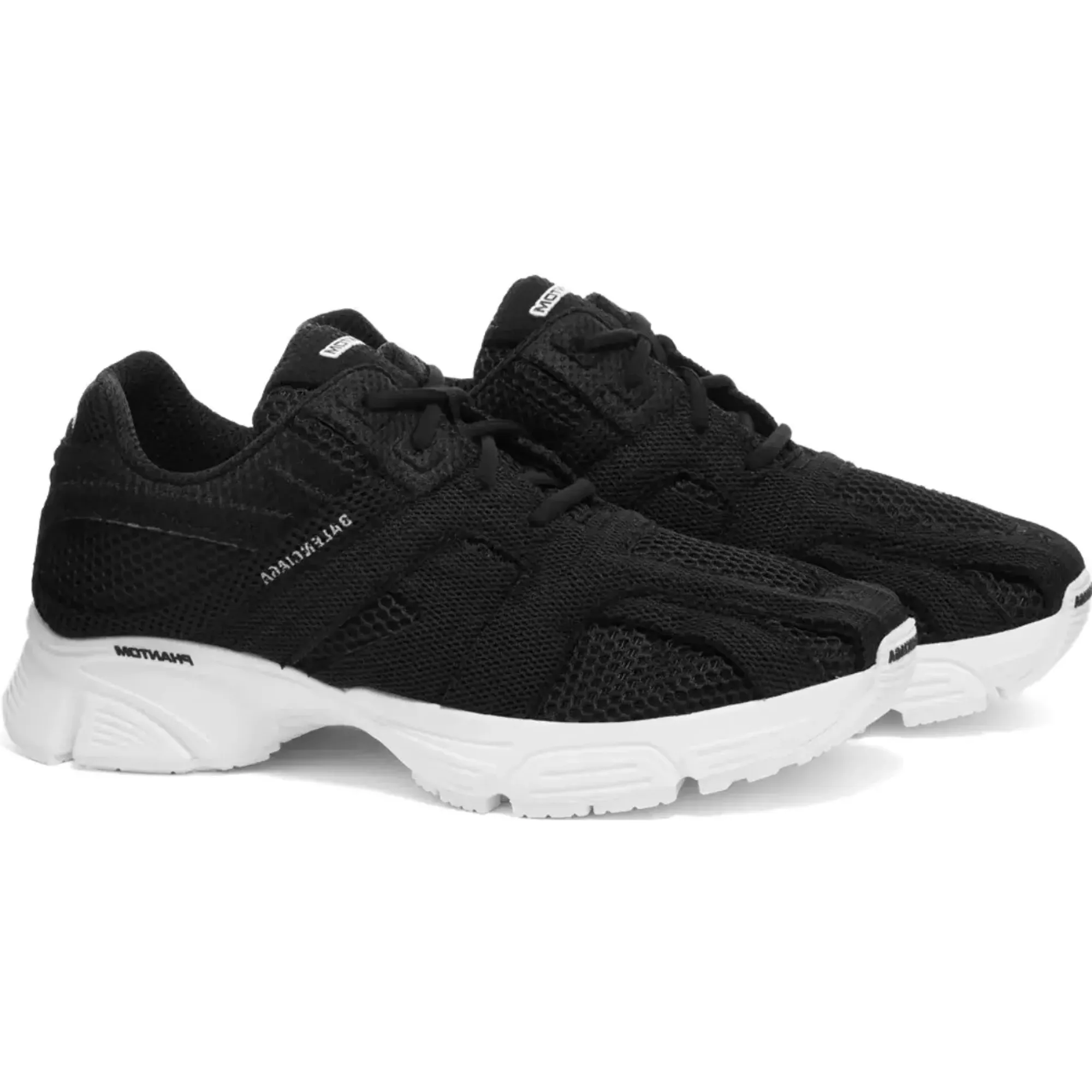 Balenciaga Phantom Sneakers Men's size 12
