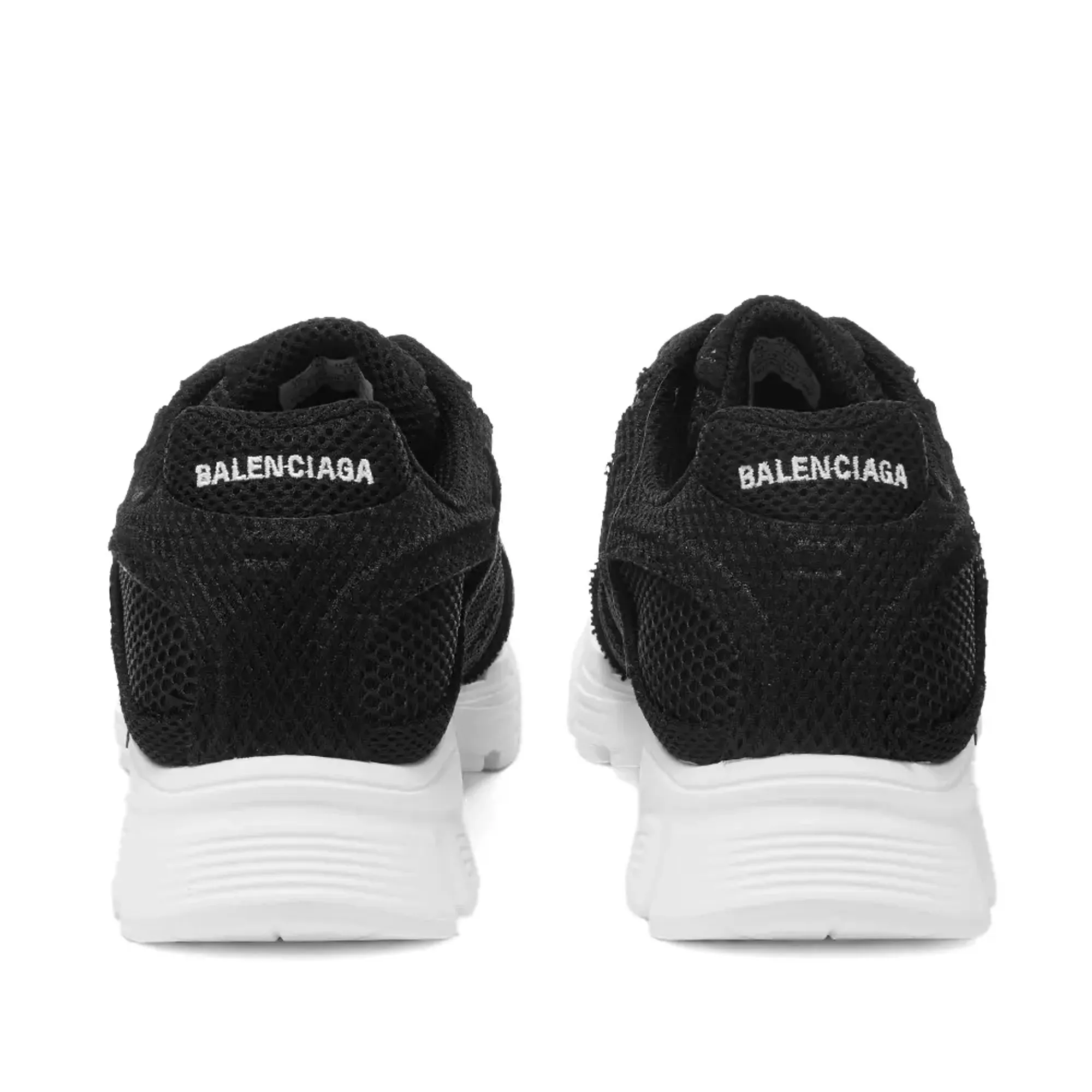 Balenciaga Men