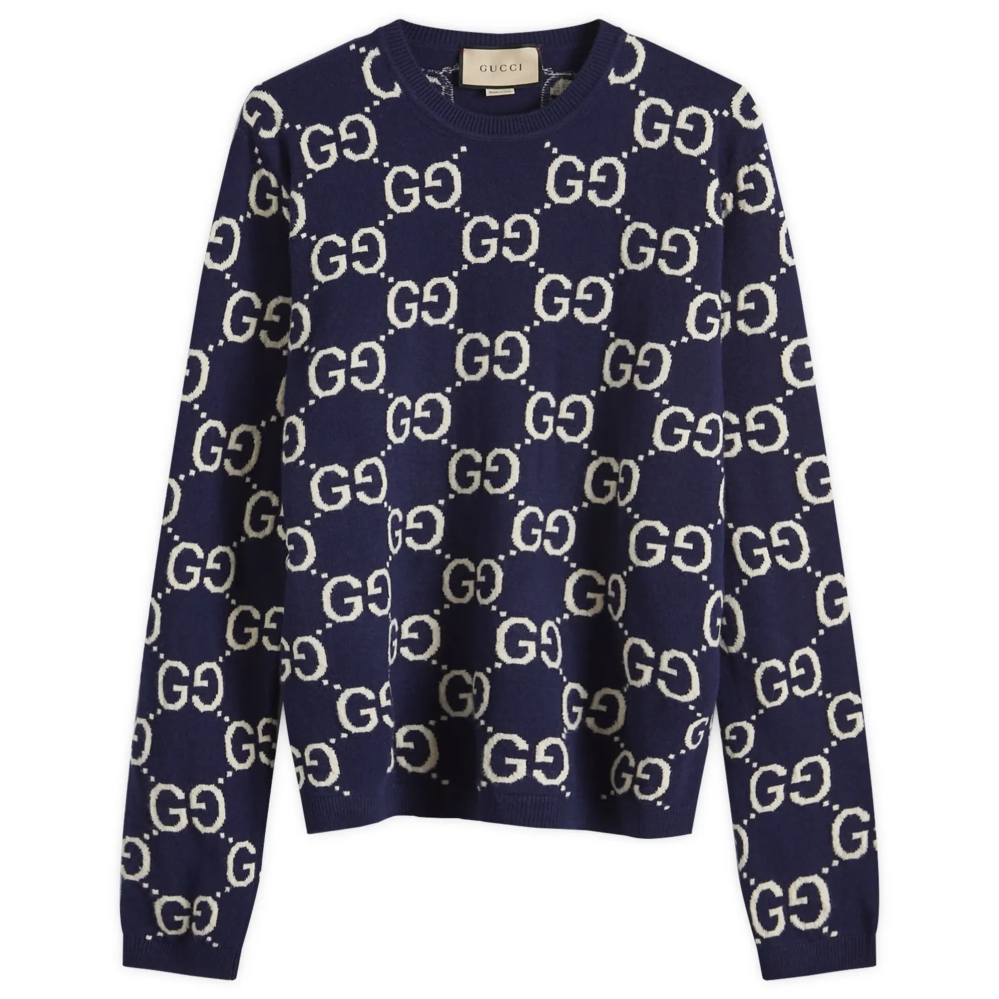Gucci Men