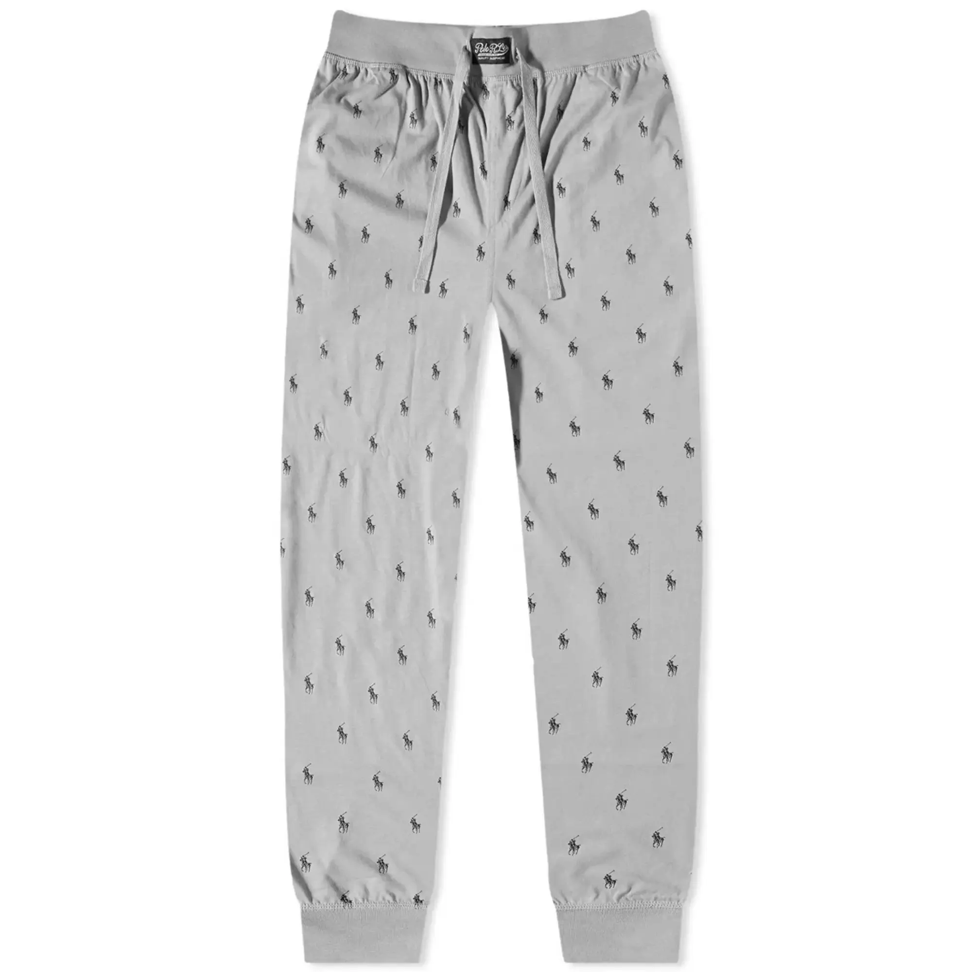 Polo ralph lauren sleepwear sweat pant on sale