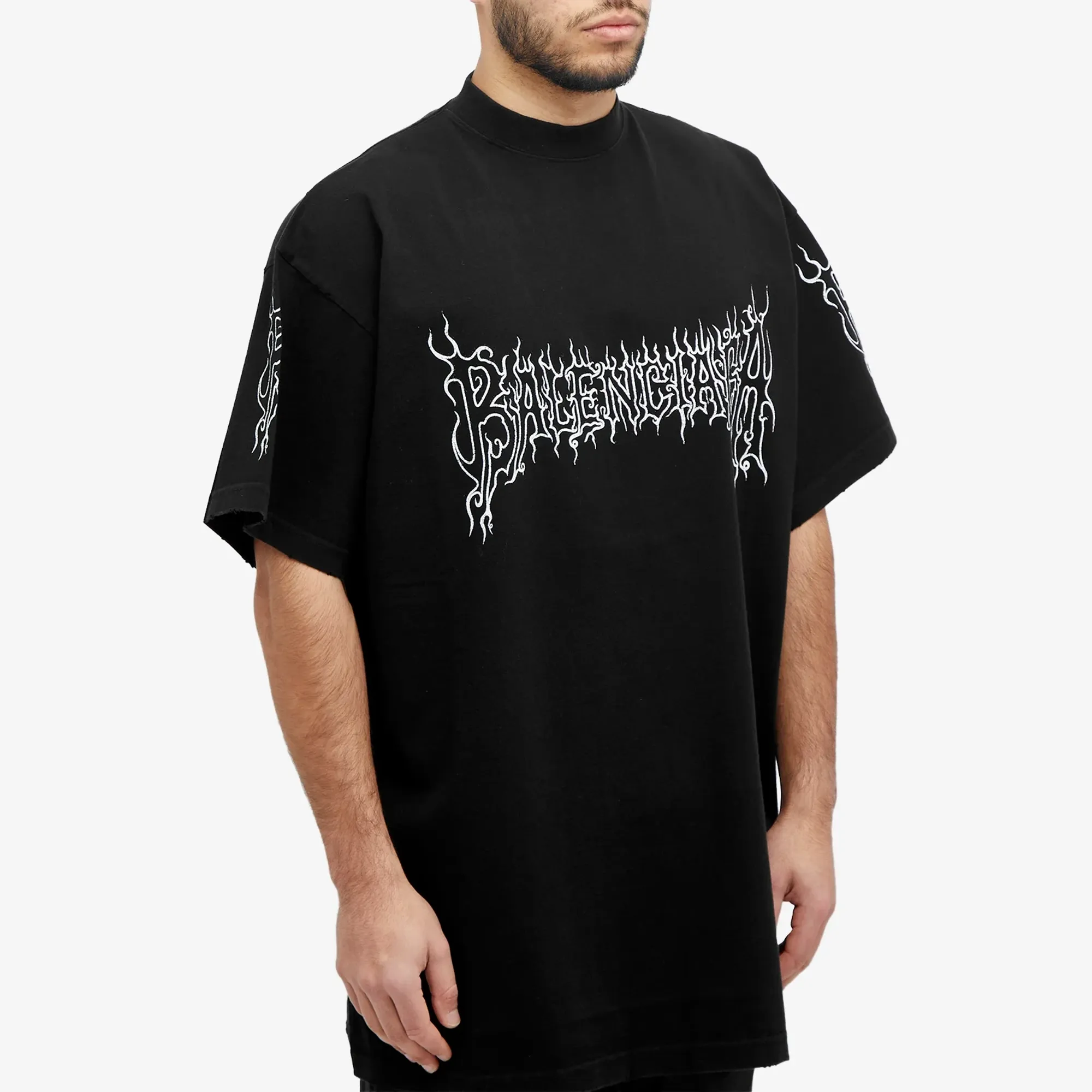 Balenciaga Men