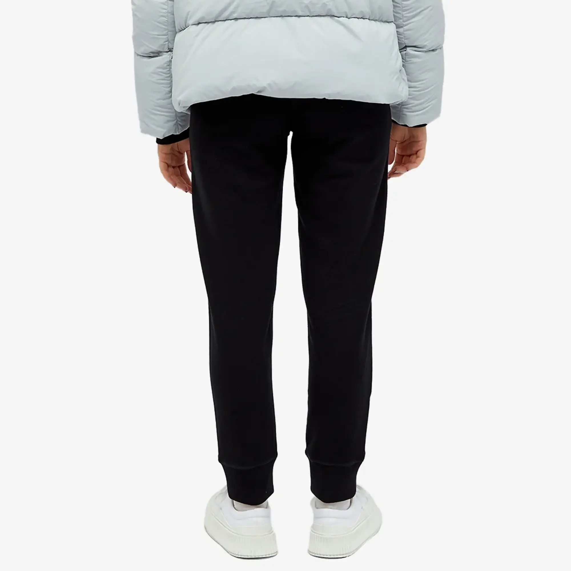 Canada Goose Women's Muskoka Sweat Pant Black
