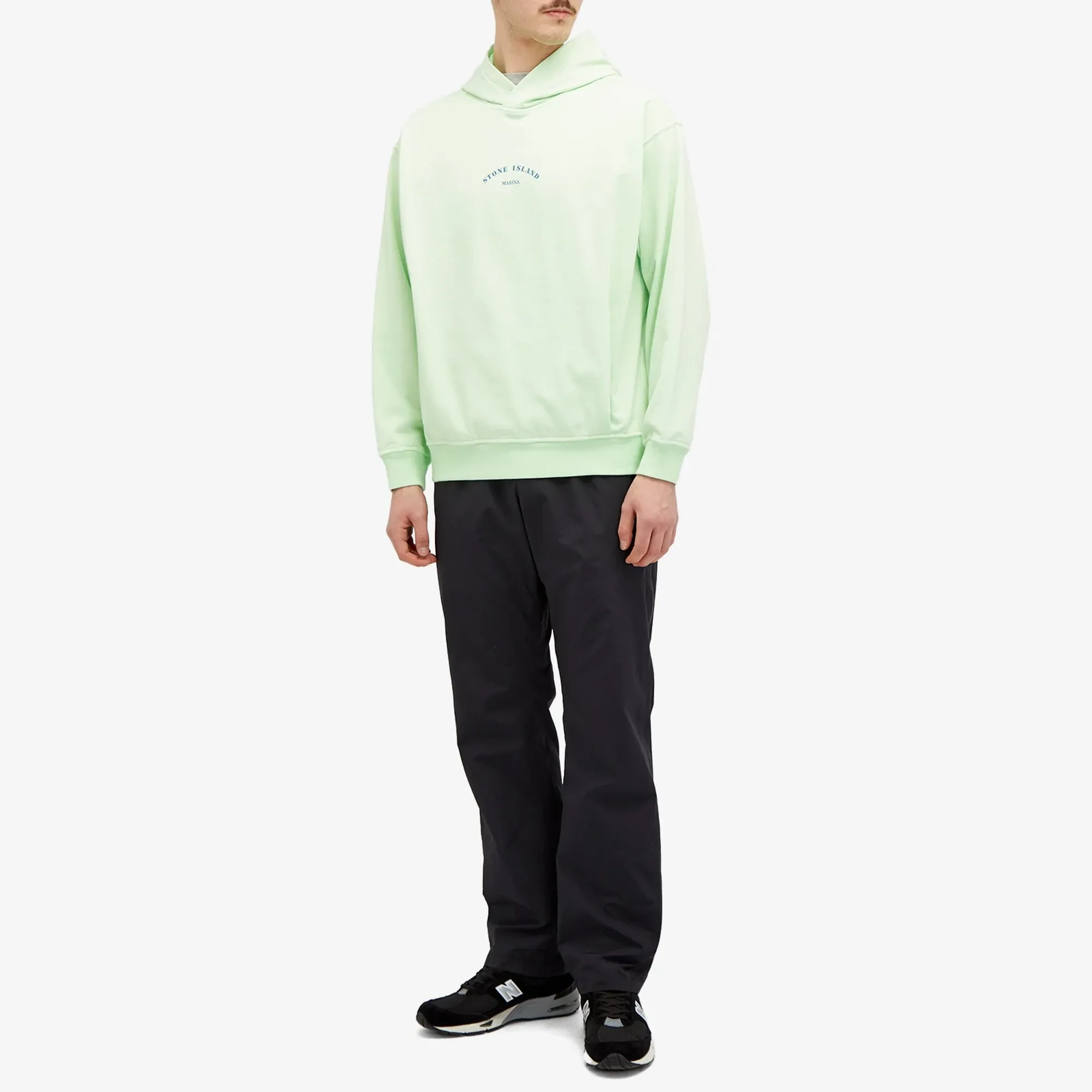 Stone Island Men
