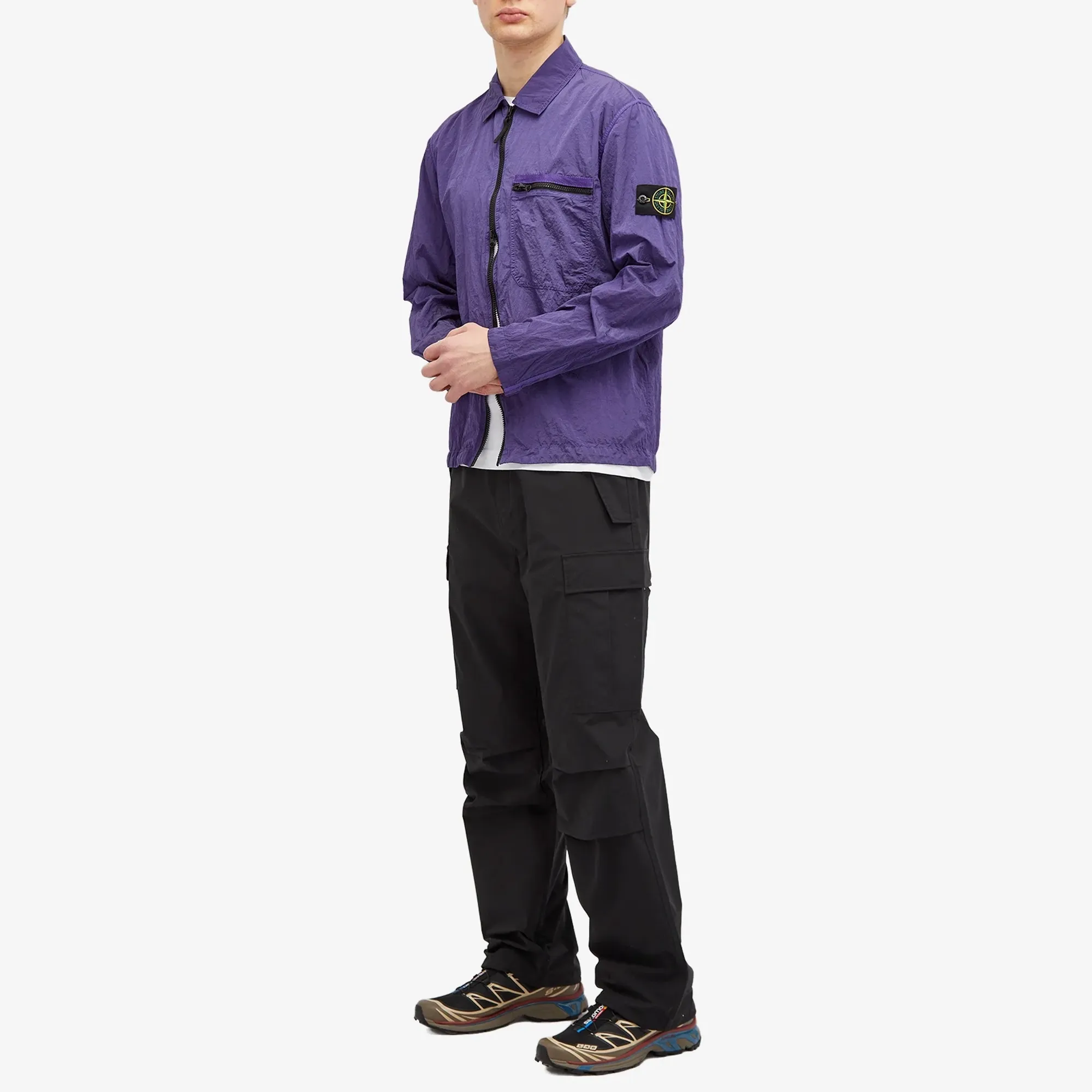 Stone Island Men