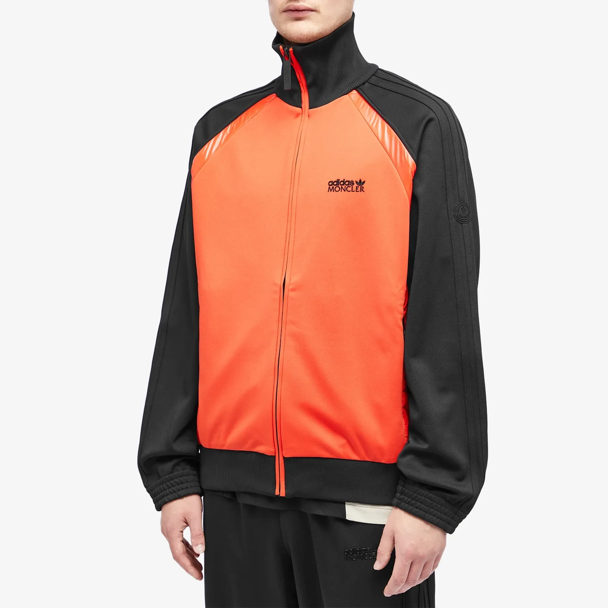Moncler Men