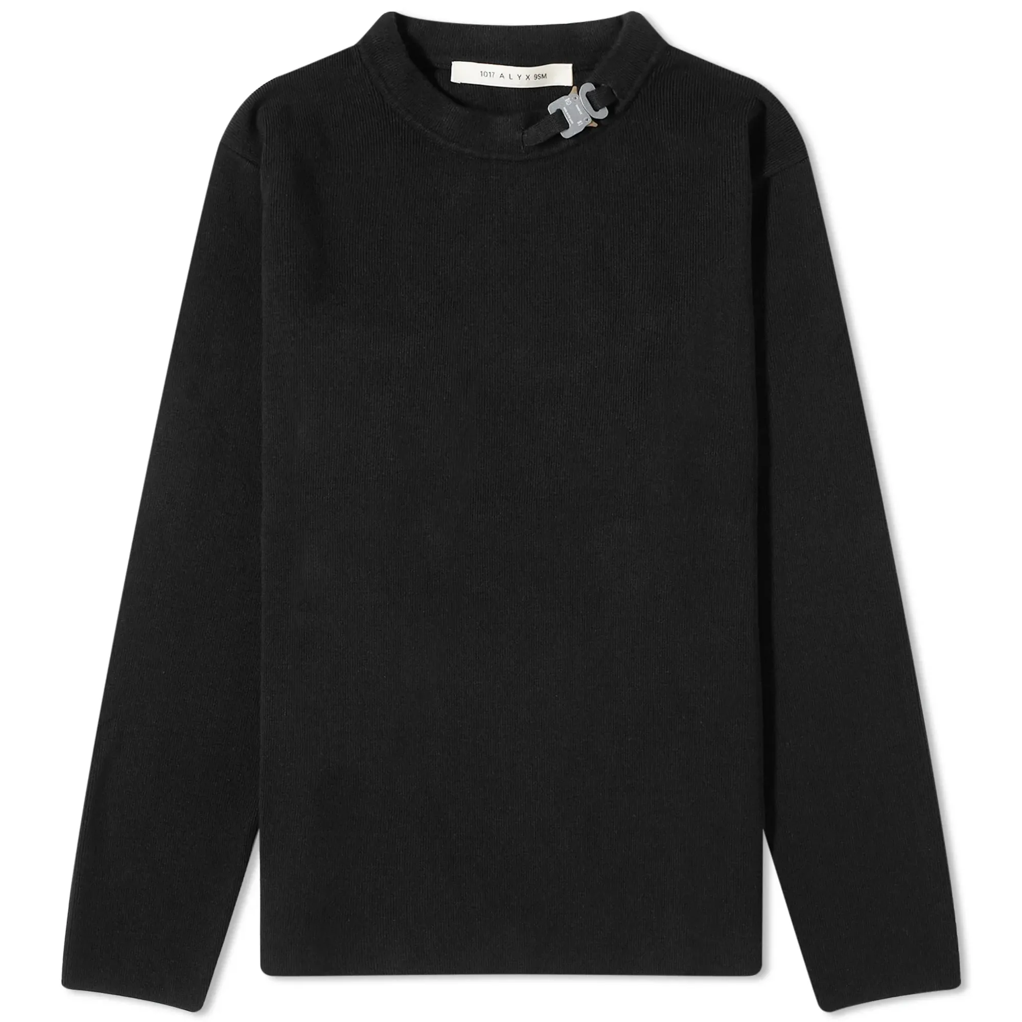1017 ALYX 9SM Men