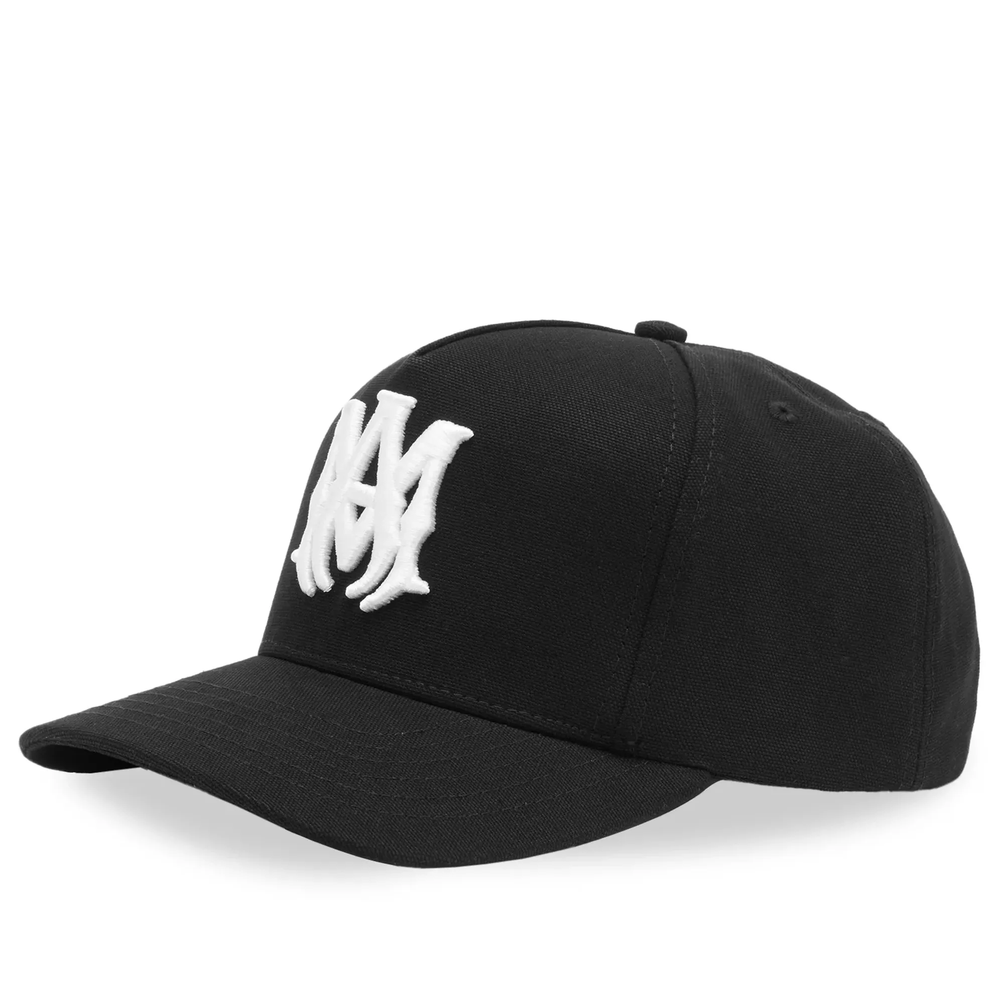 サザンオールスターズ(1冊200円計算)198冊分切り抜きファイル　Tシャツ付き サザンオールスターズ(1冊200円計算)198冊分切り抜きファイル Tシャツ