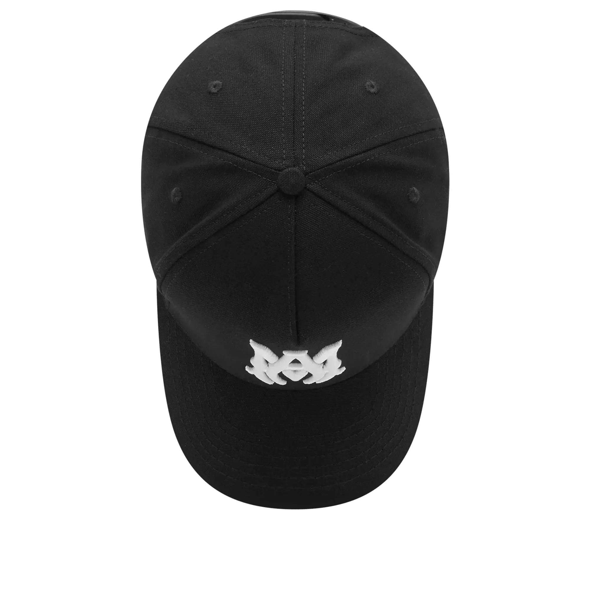 サザンオールスターズ(1冊200円計算)198冊分切り抜きファイル Tシャツ