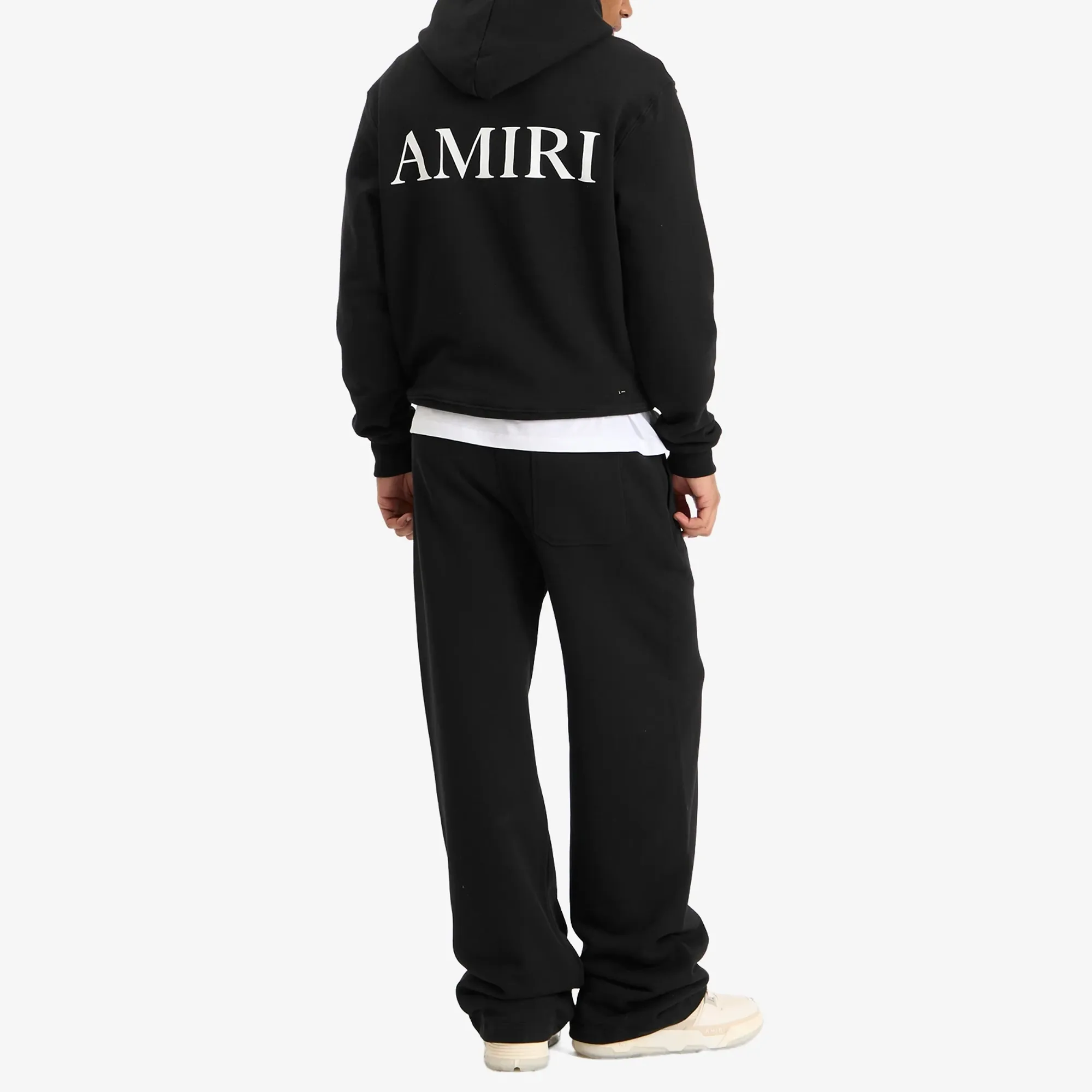 AMIRI Men