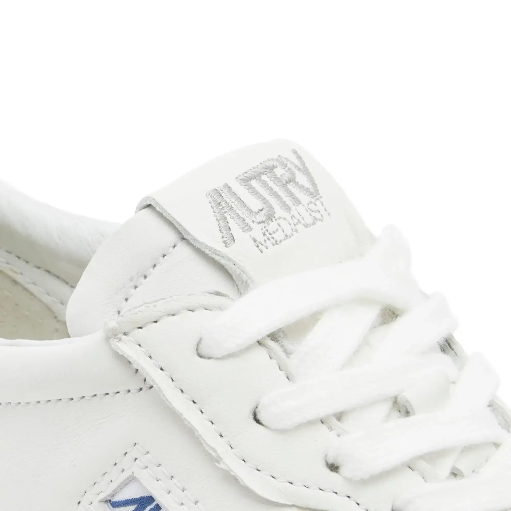 Autry Action Shoes WMNS MEDALIST LOW