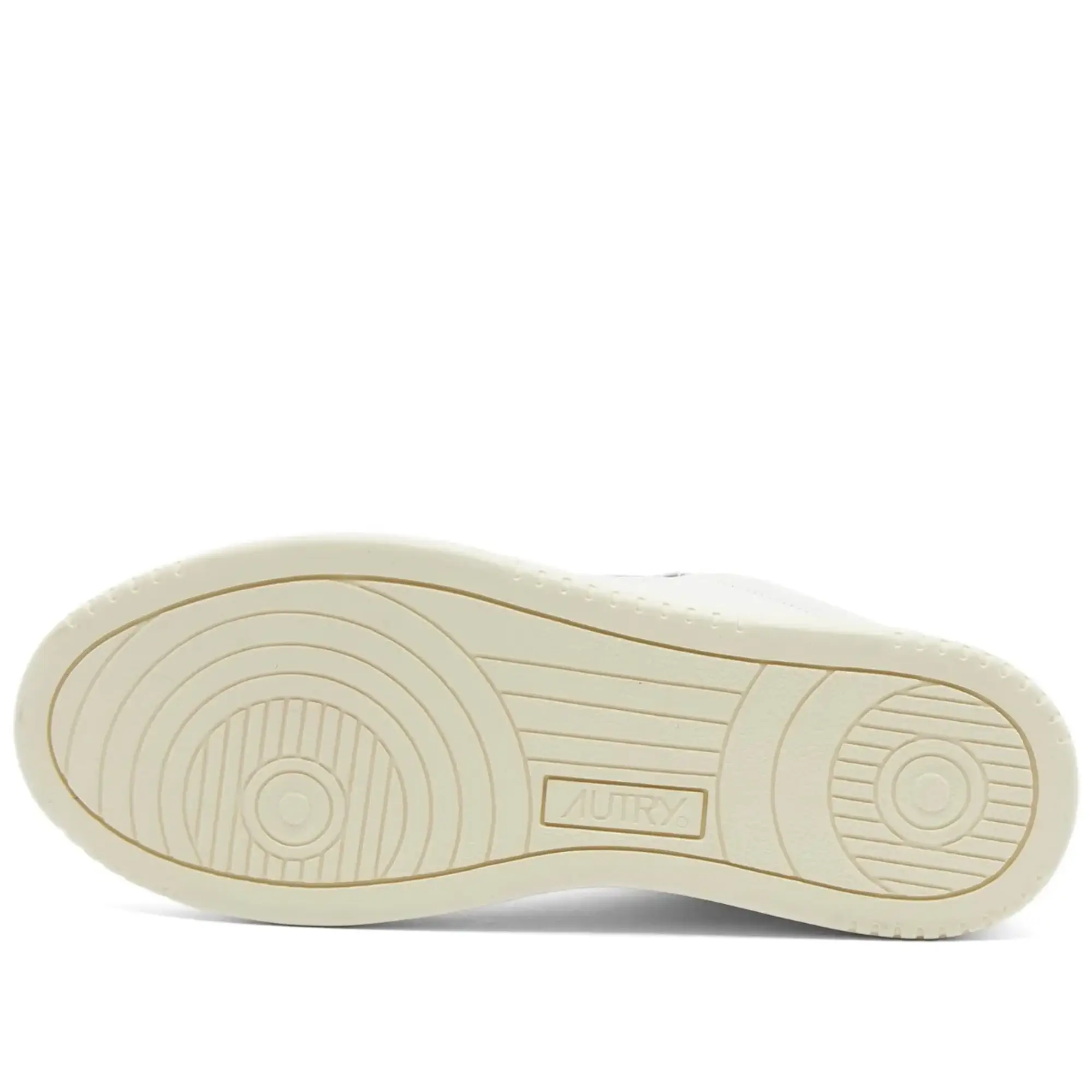 Autry Action Shoes WMNS MEDALIST LOW