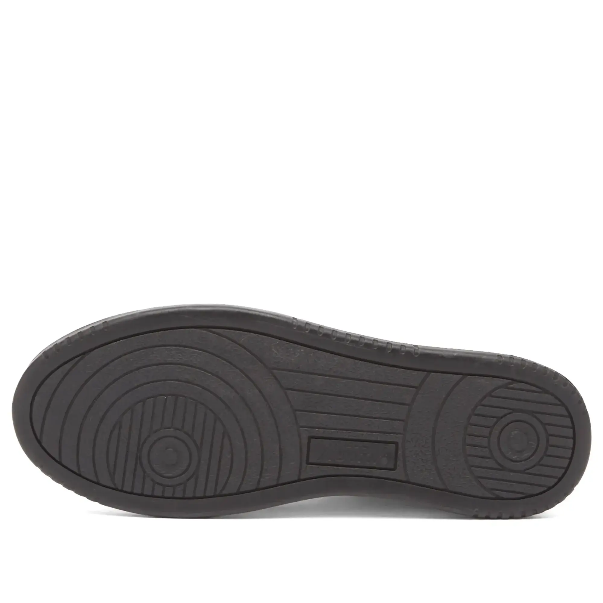 Autry Action Shoes WMNS MEDALIST LOW