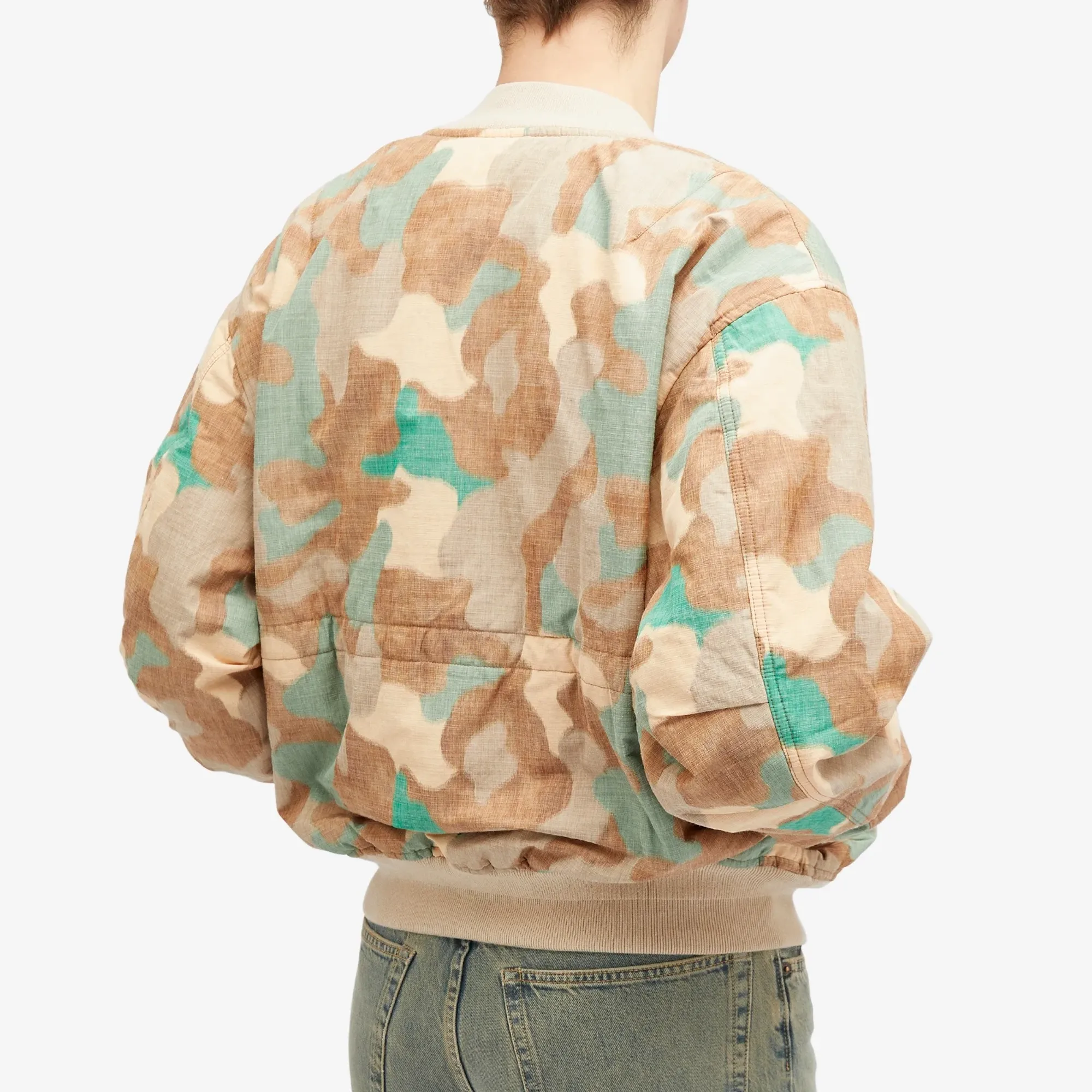 Acne Studios Men