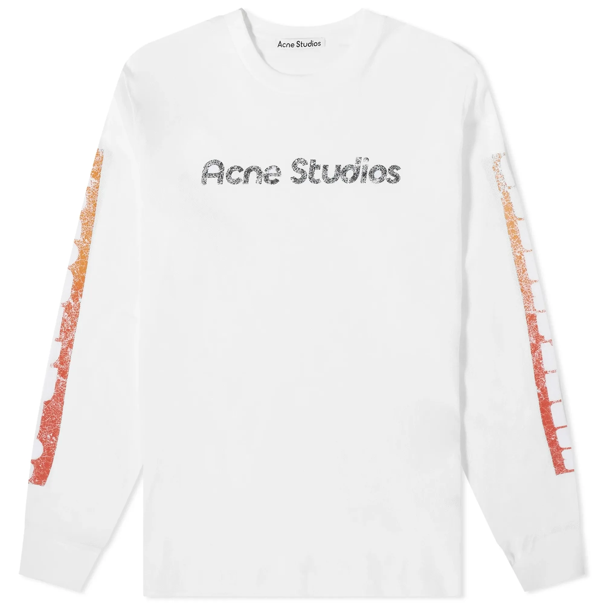 Acne Studios Men