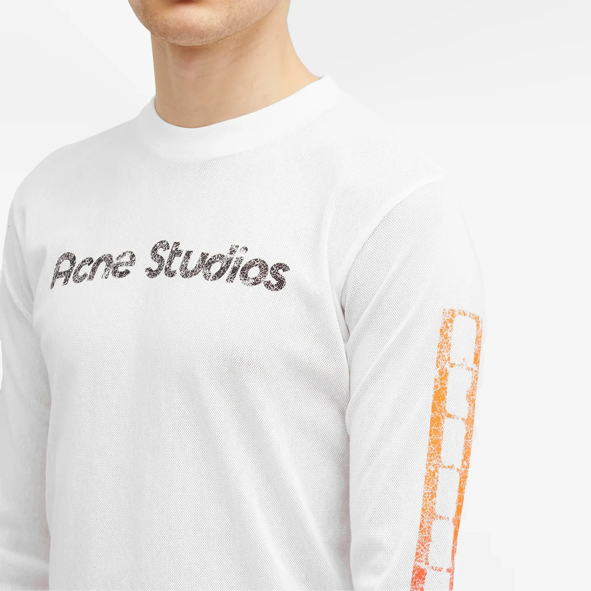 Acne Studios Men