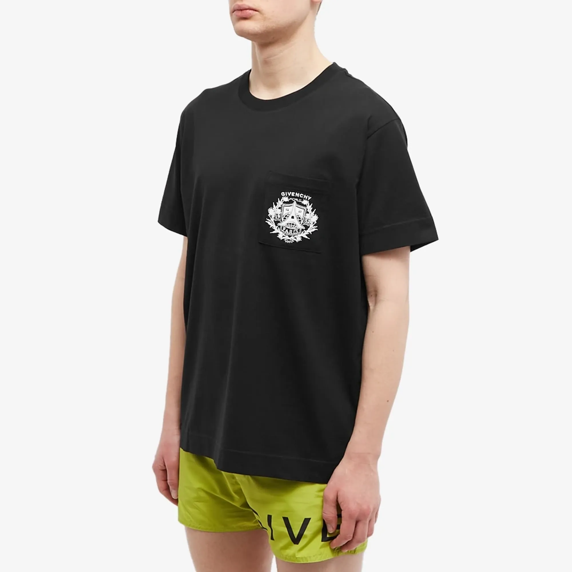 Givenchy Men