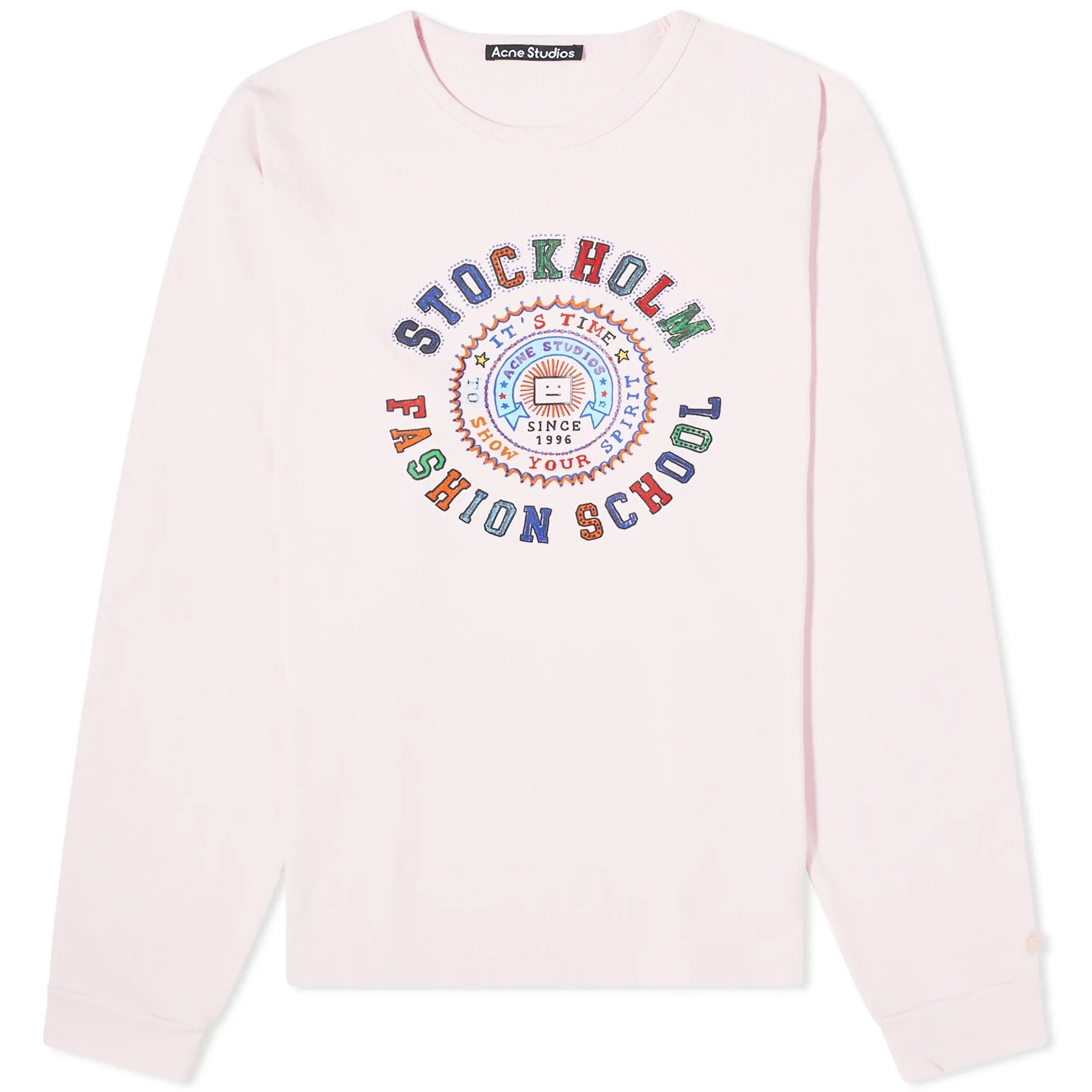 Acne Studios Men