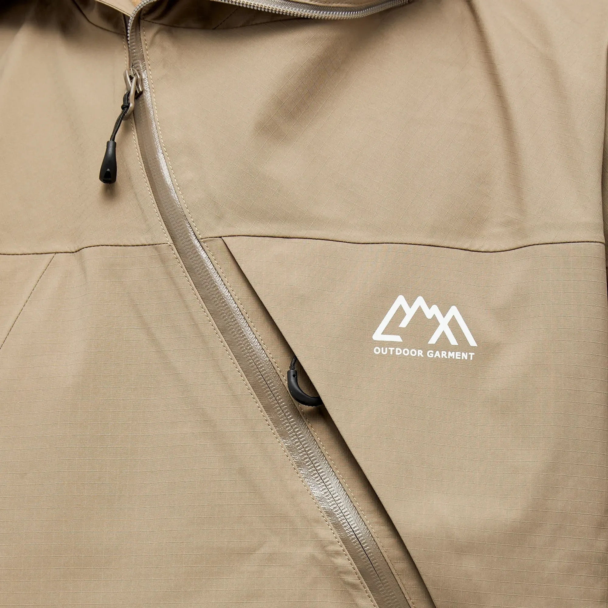CMF Outdoor Garment Men