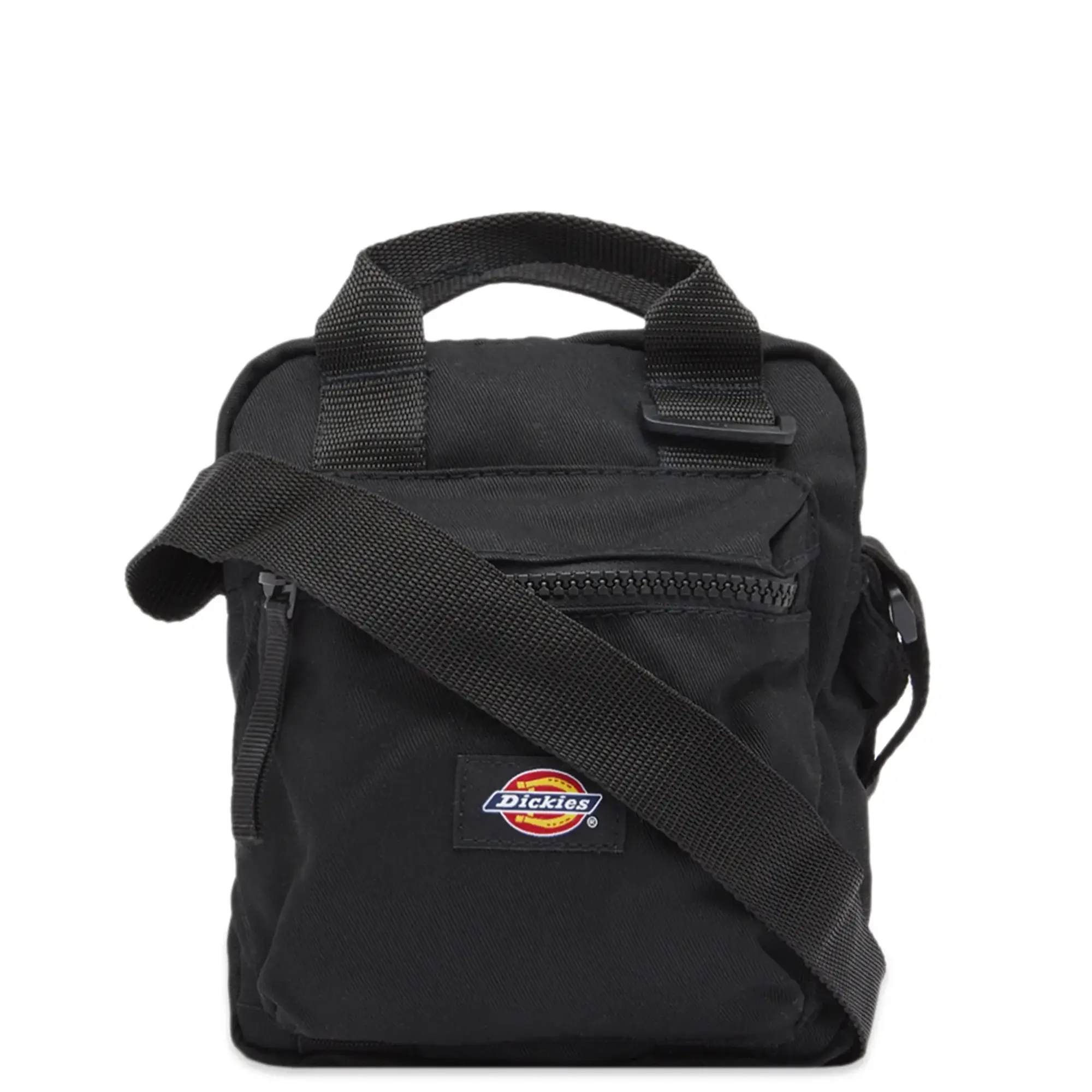 Dickies Moreauville Bag - Black
