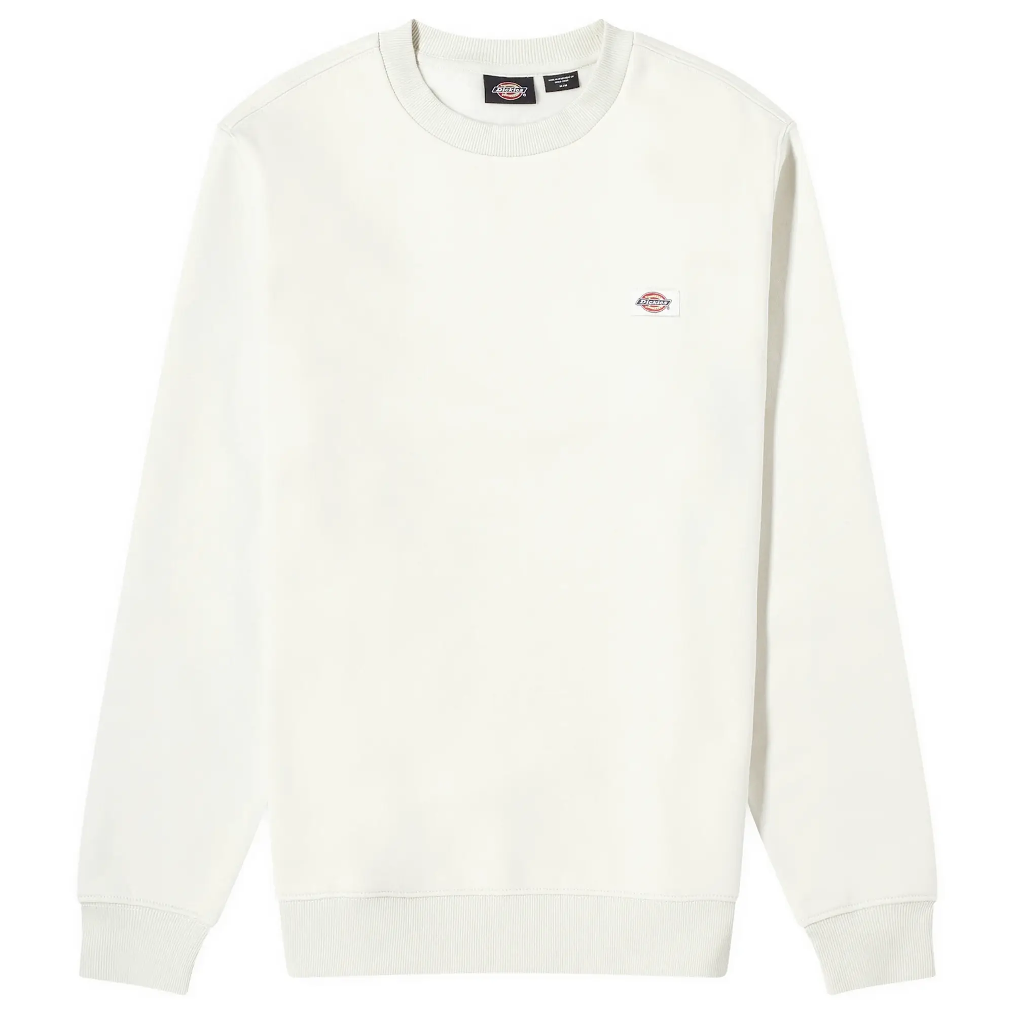 Dickies Oakport Sweatshirt