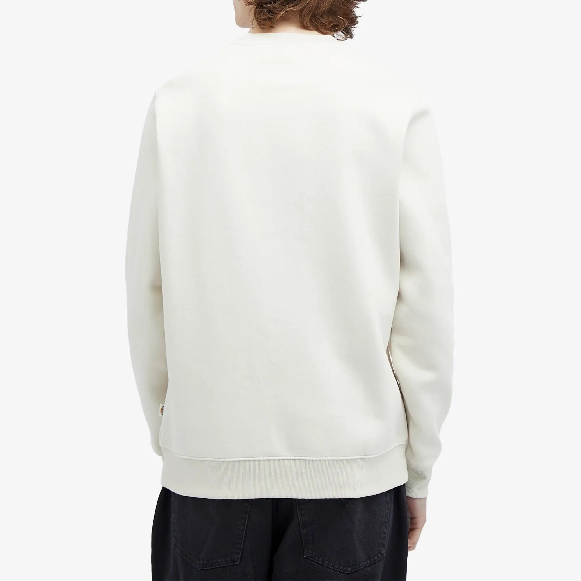 Dickies Oakport Sweatshirt