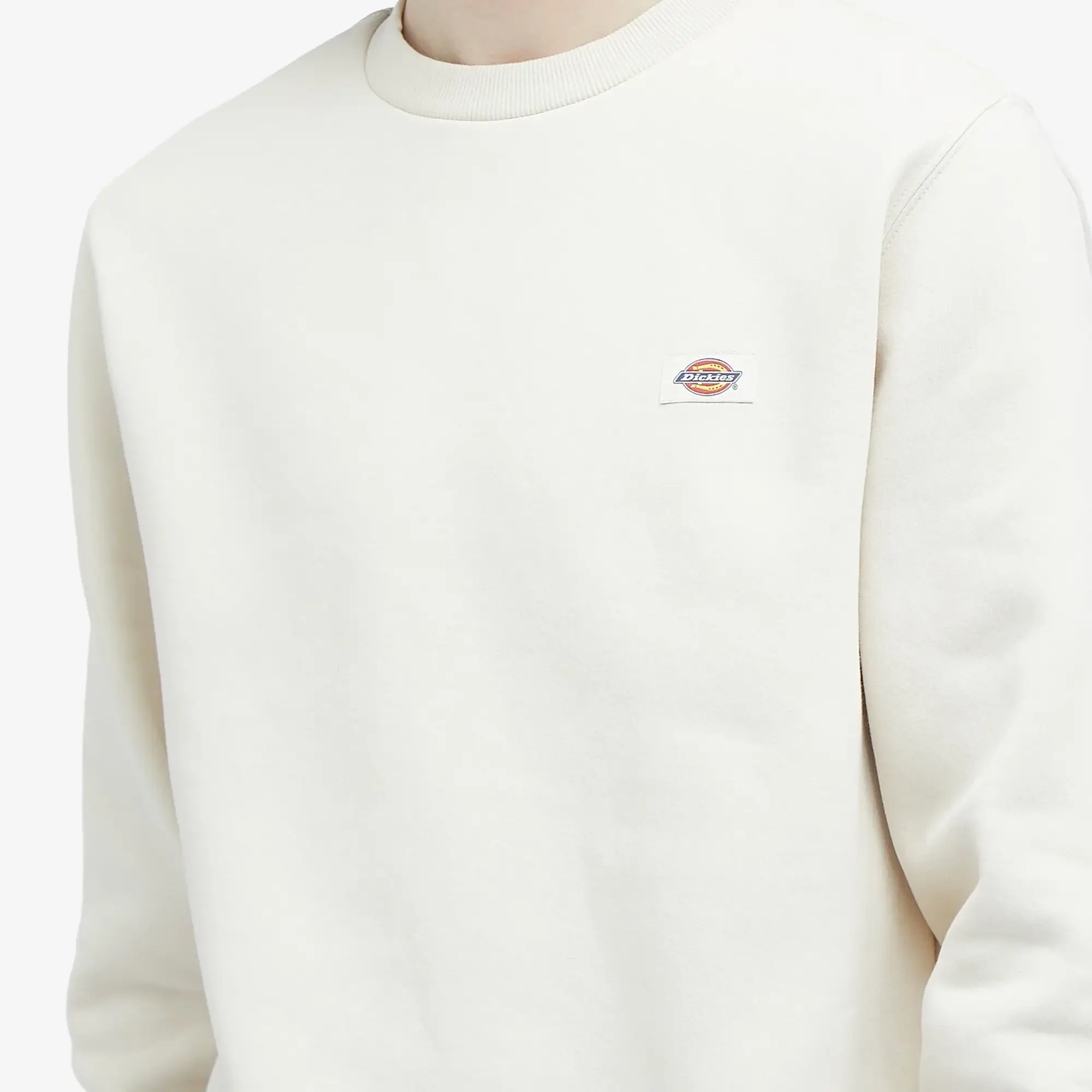 Dickies Oakport Sweatshirt