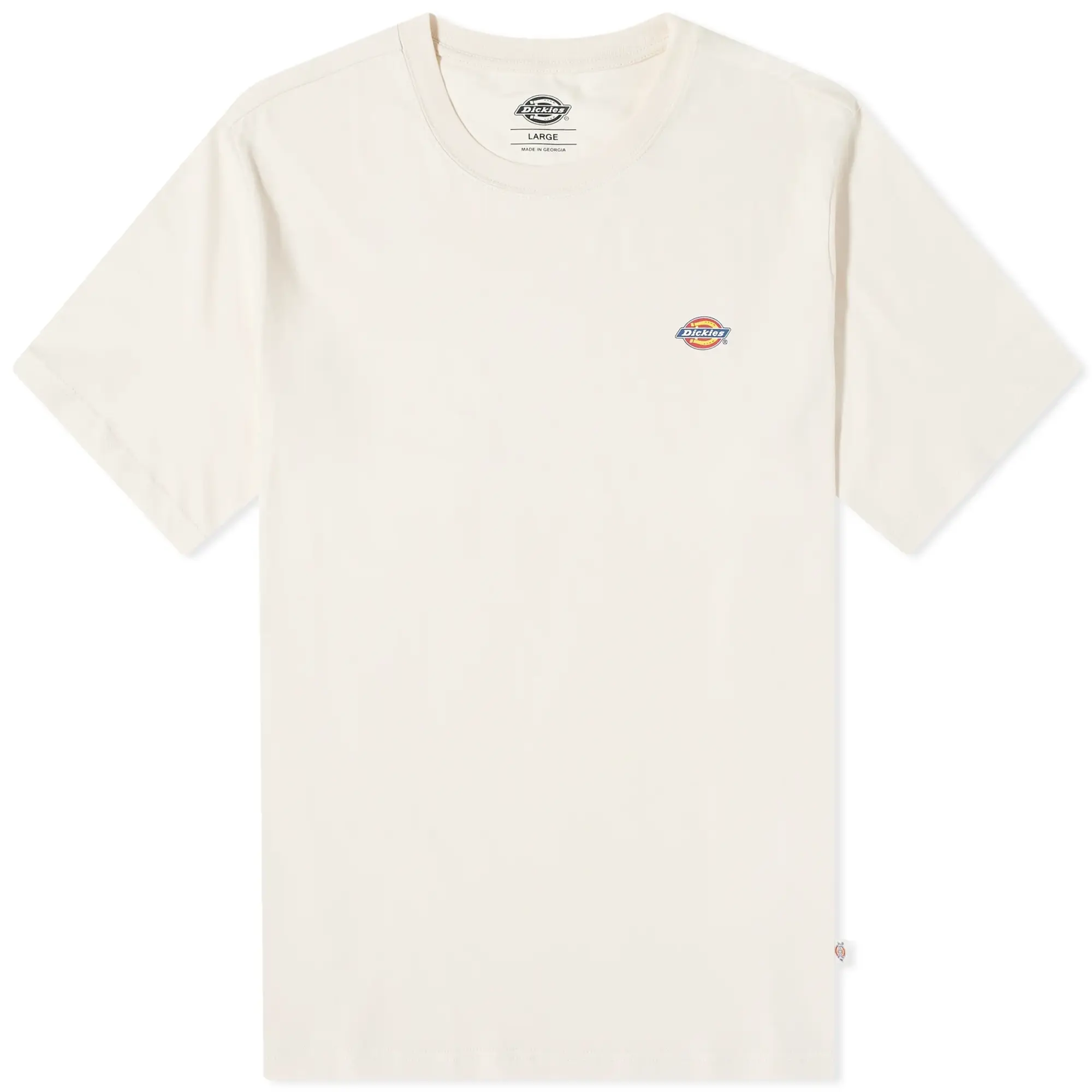 Dickies Mapleton Short Sleeve T-shirt