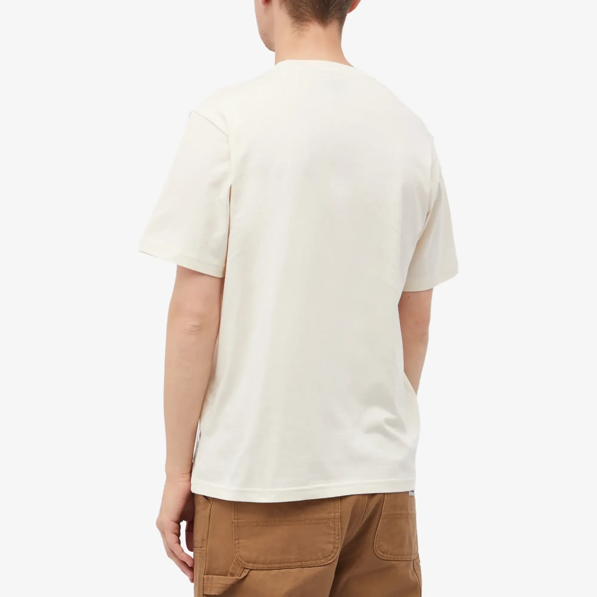 Dickies Mapleton Short Sleeve T-shirt