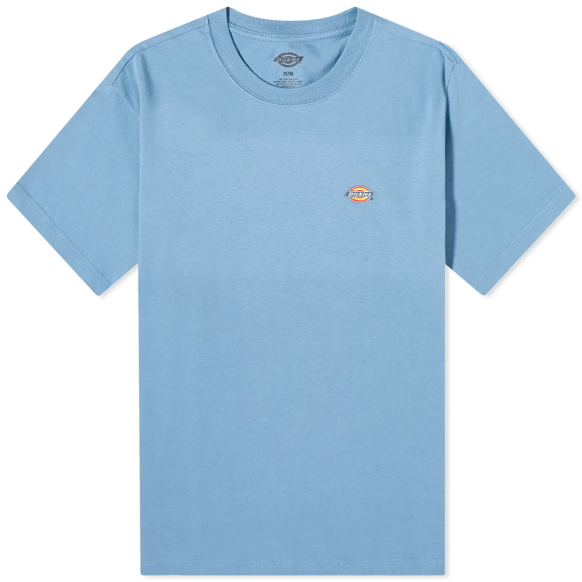 Dickies Mapleton Short Sleeve T-shirt