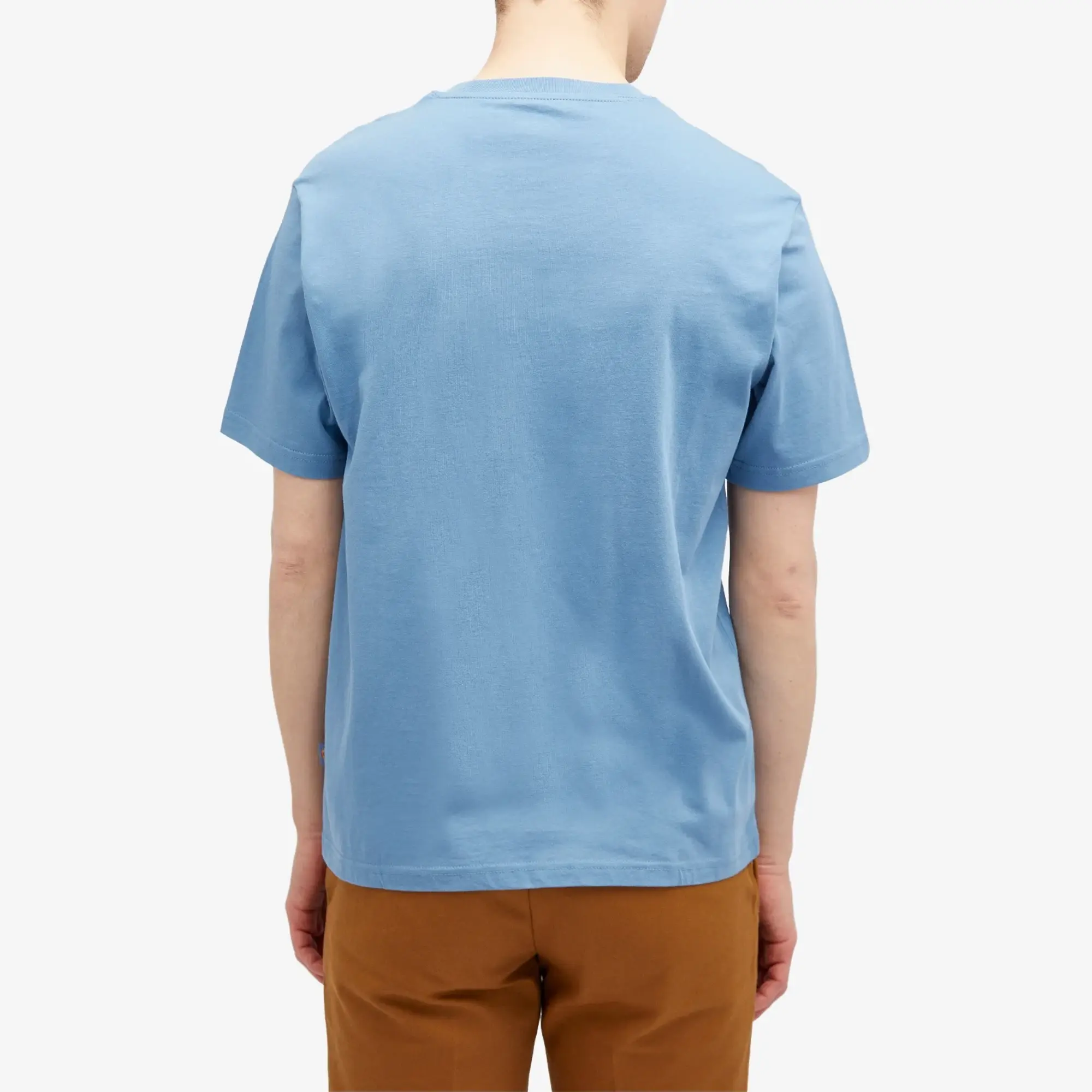 Dickies Mapleton Short Sleeve T-shirt