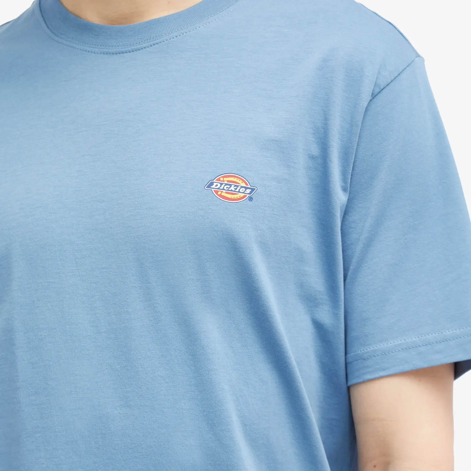 Dickies Mapleton Short Sleeve T-shirt