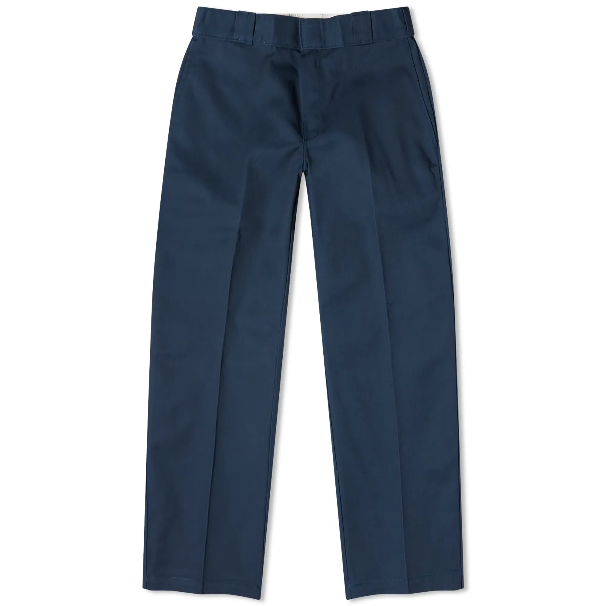 Dickies Men's 874 Original Work Pant Air Force Blue