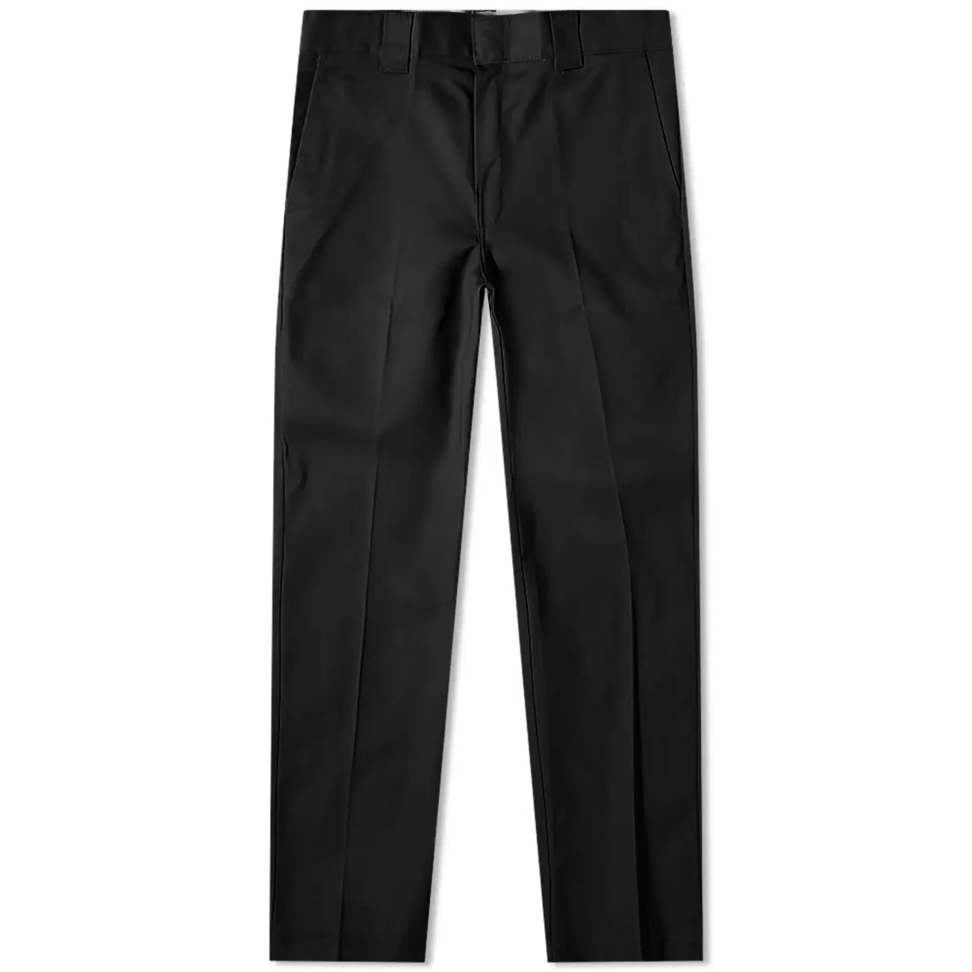 Pants Dickies Wp873 Work Pant Rec Black W36/L34