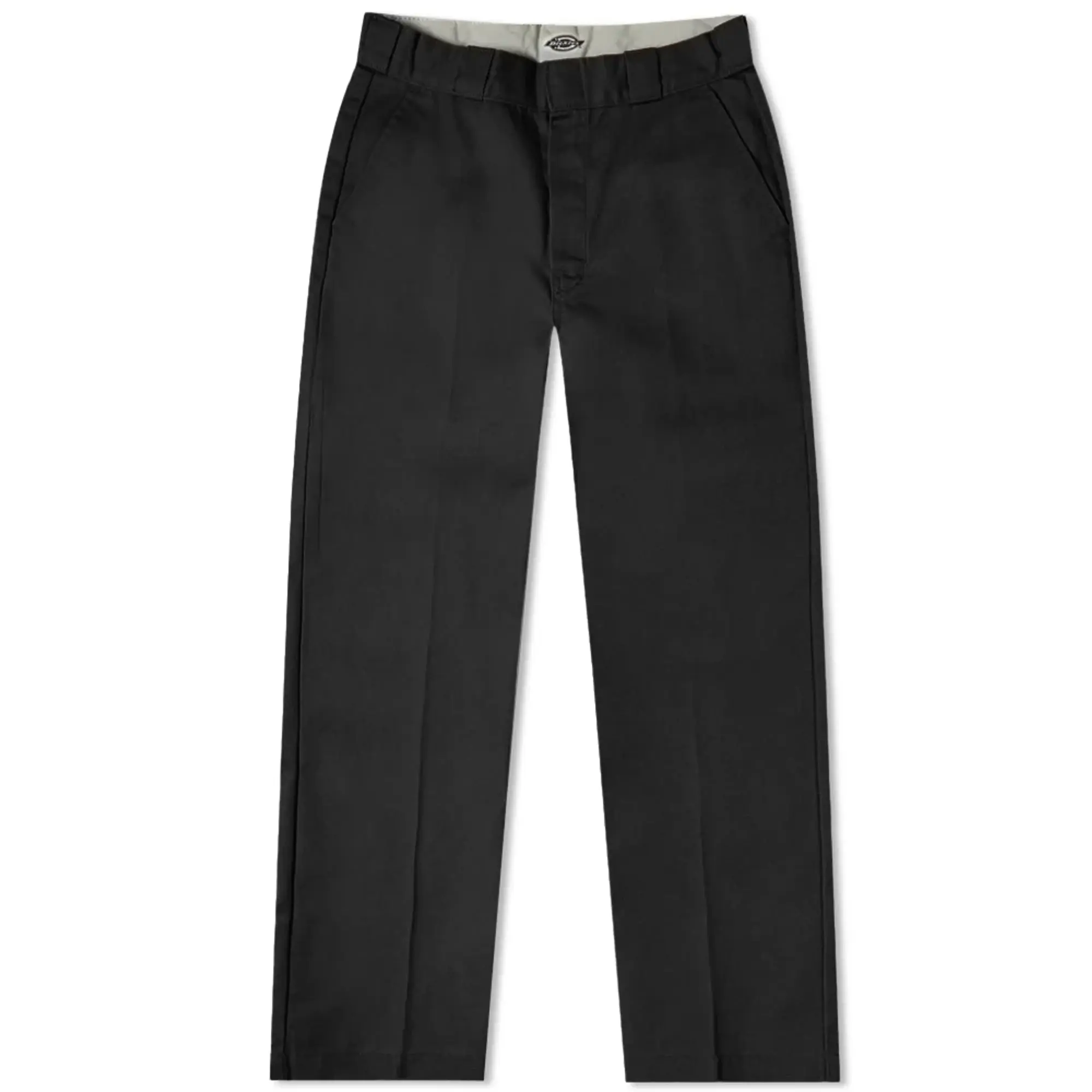 Dickies Women's Elizaville Rec Pants Black
