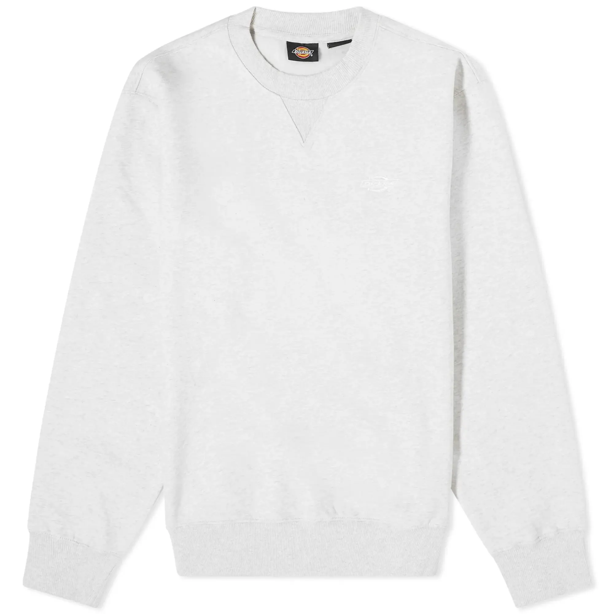 Dickies Summerdale Sweatshirt