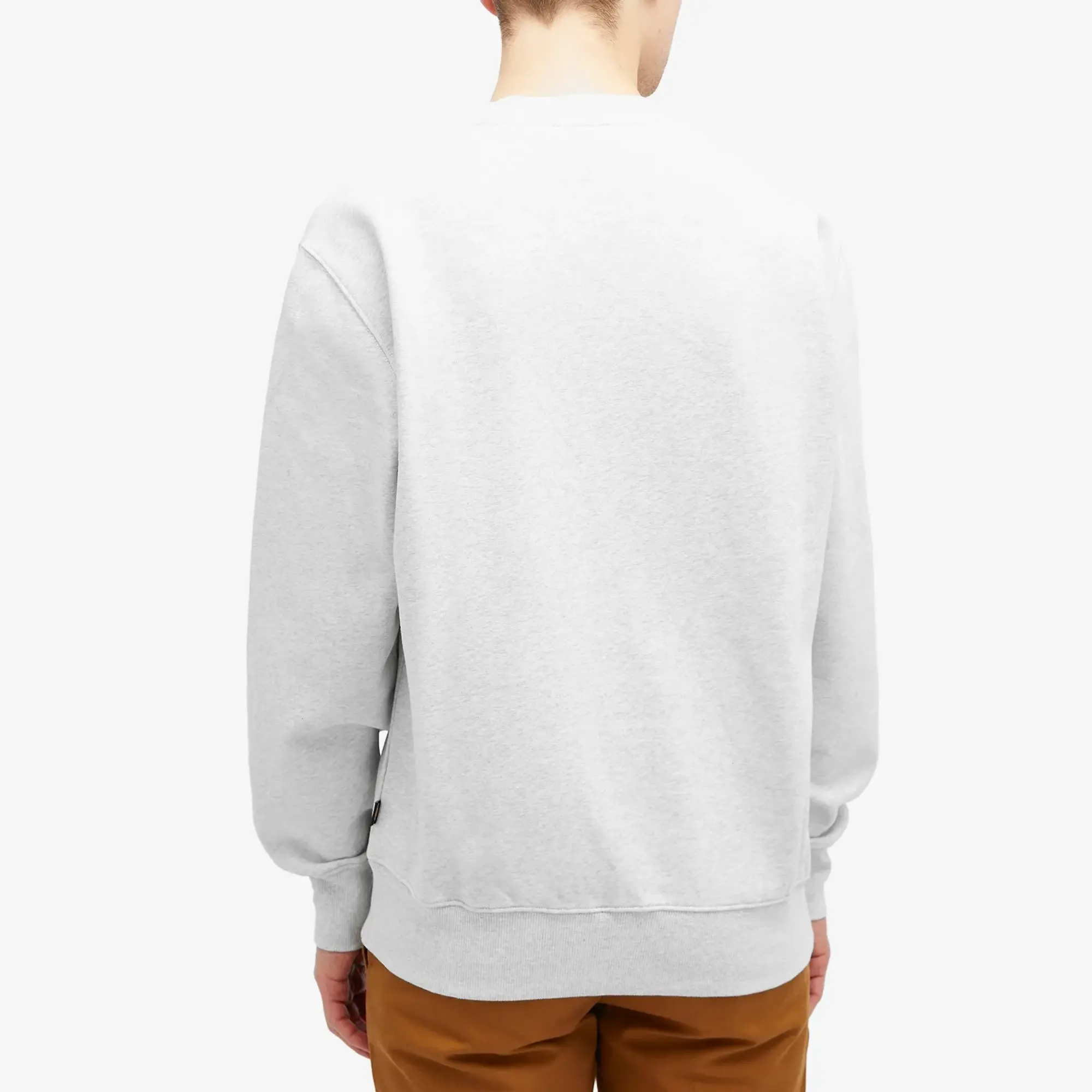 Dickies Summerdale Sweatshirt
