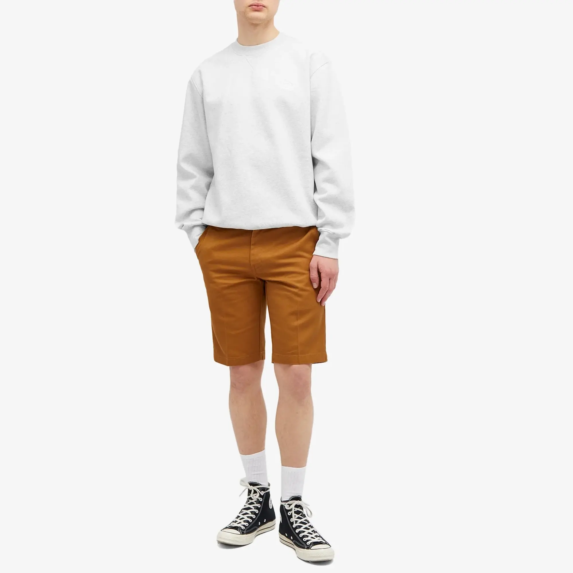 Dickies Summerdale Sweatshirt