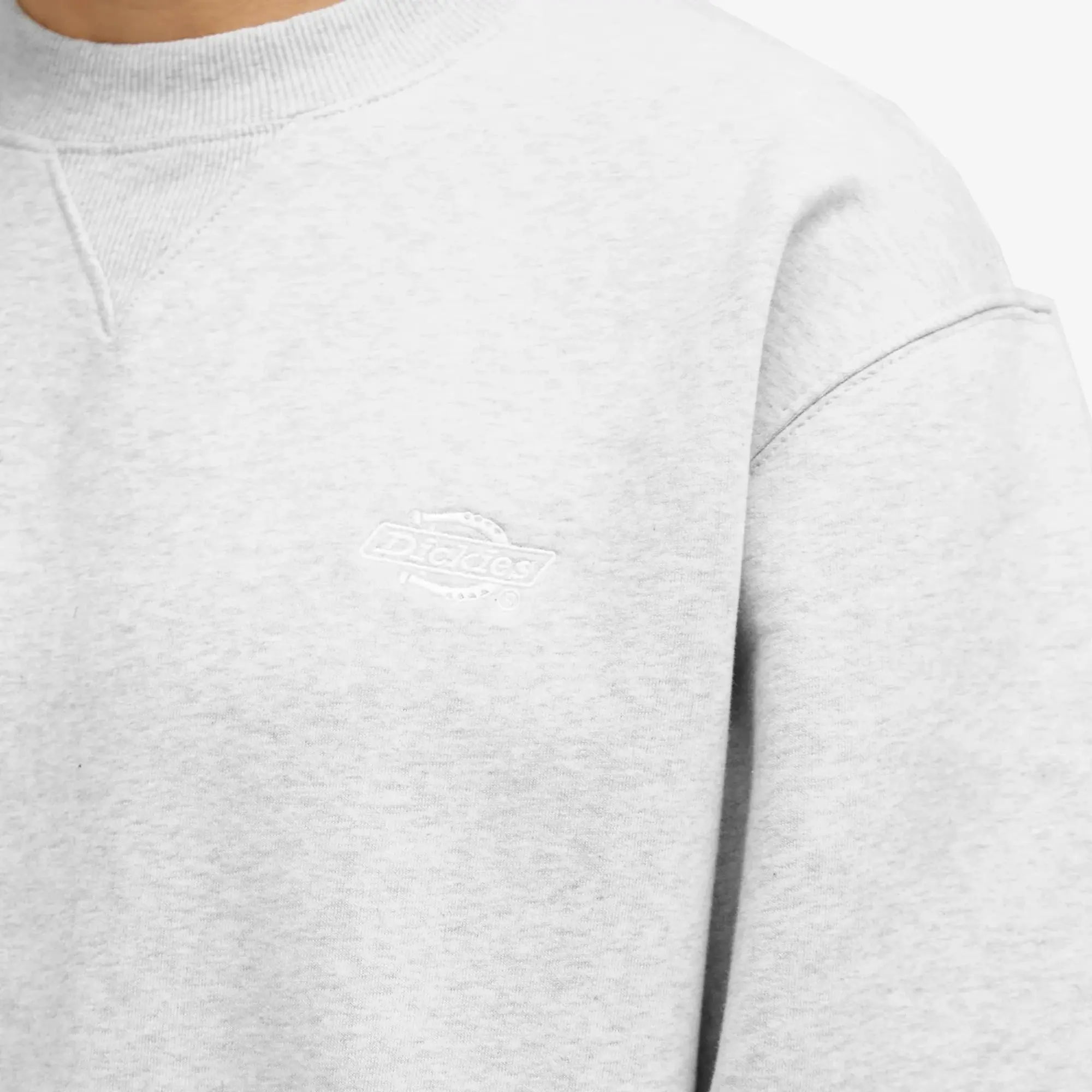 Dickies Summerdale Sweatshirt