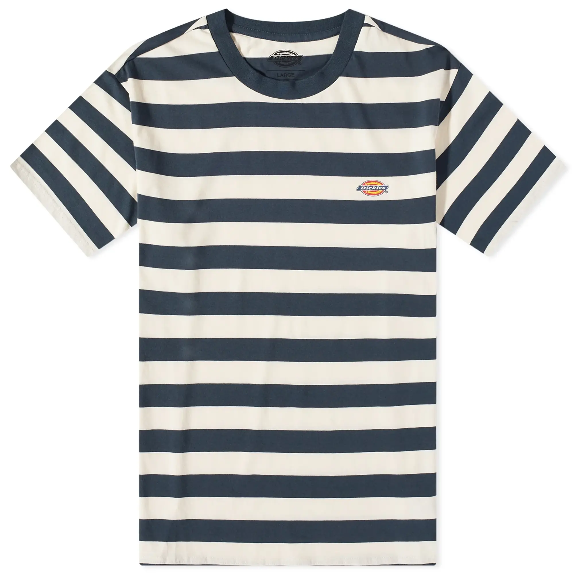 Dickies Rivergrove Short Sleeve T-shirt