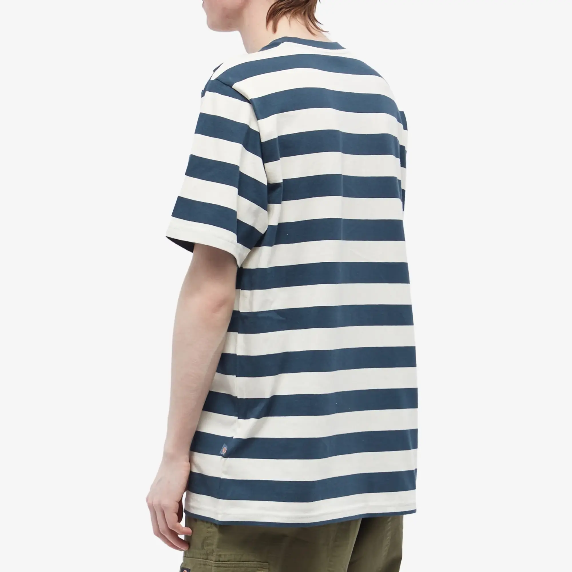 Dickies Rivergrove Short Sleeve T-shirt