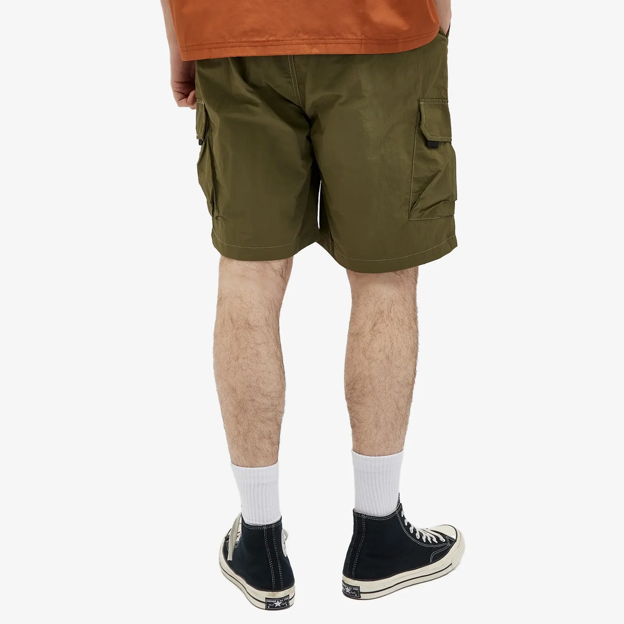 Dickies Jackson Cargo Shorts