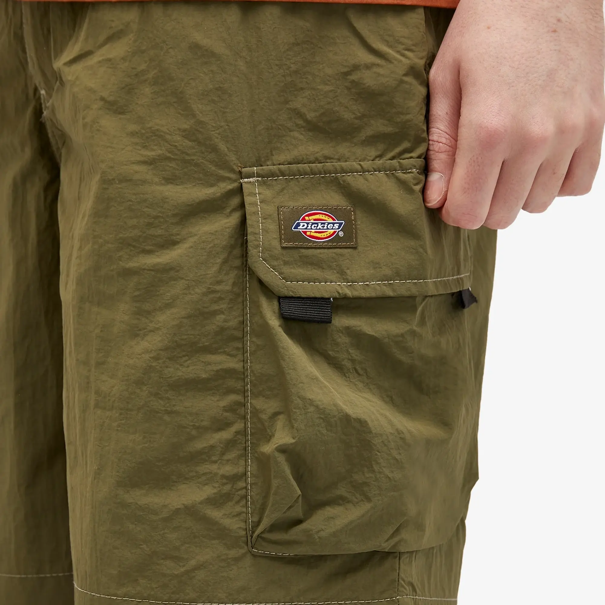 Dickies Jackson Cargo Shorts
