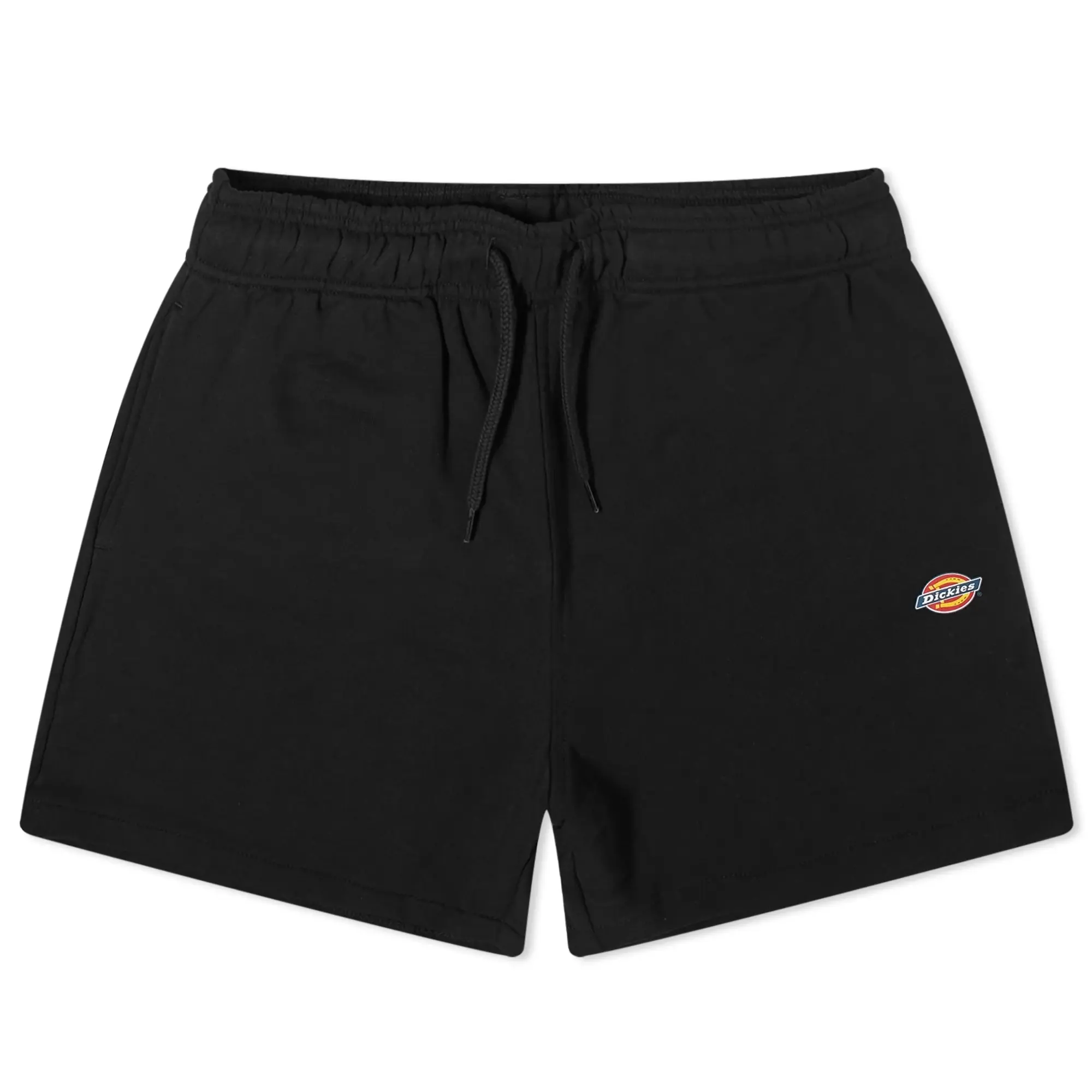 Dickies Mapleton Shorts