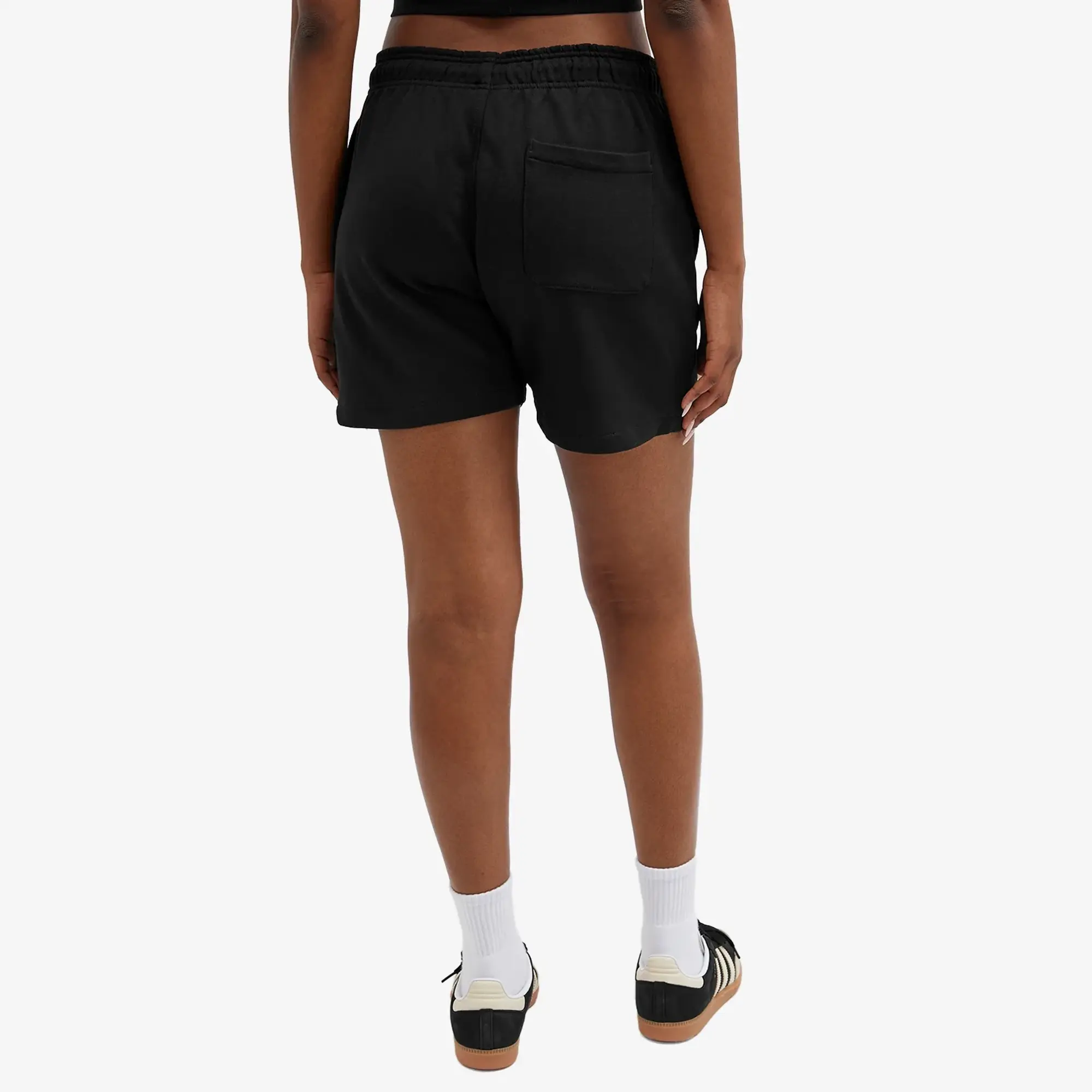 Dickies Mapleton Shorts