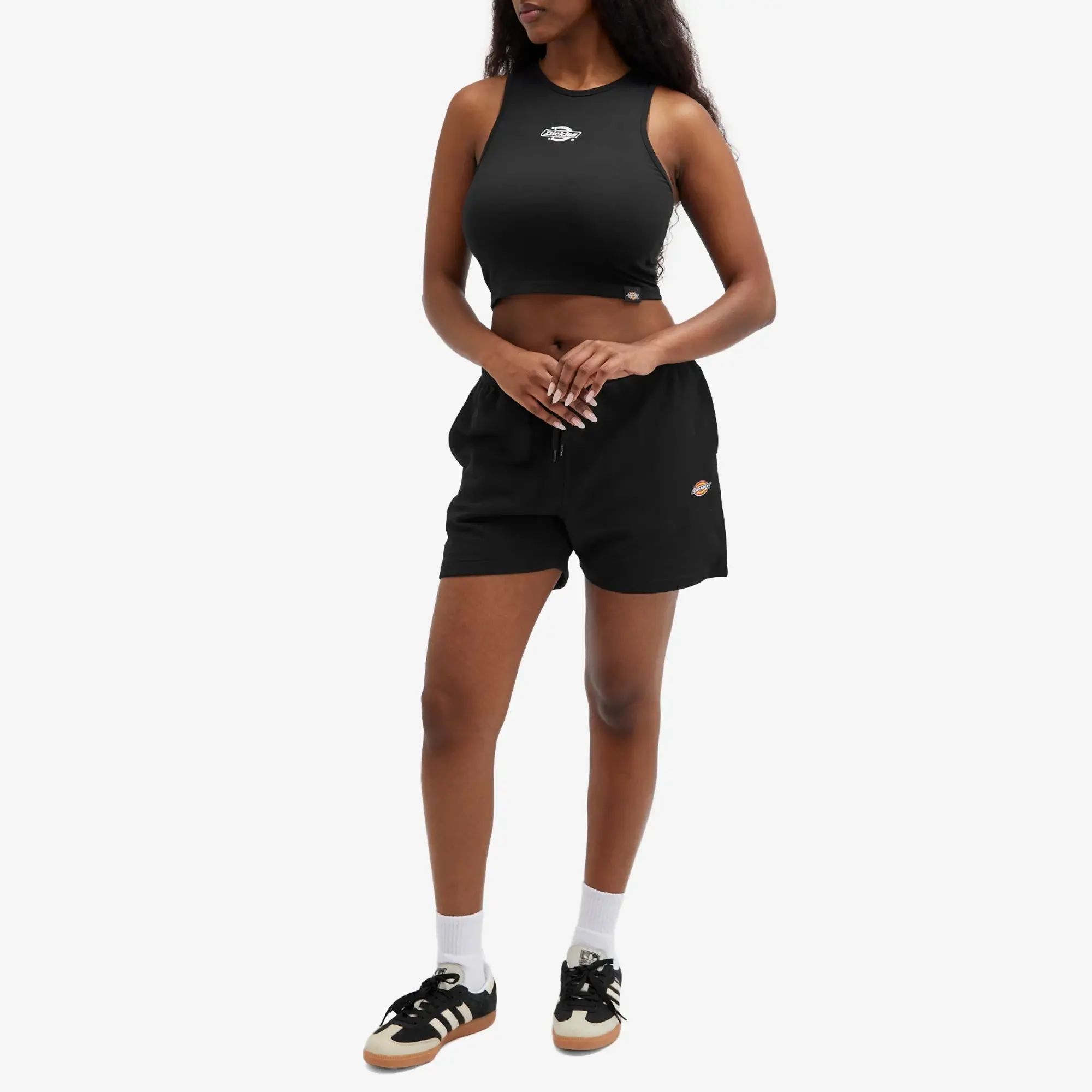 Dickies Mapleton Shorts
